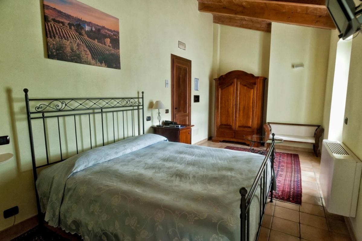 Deluxe Room photo 2