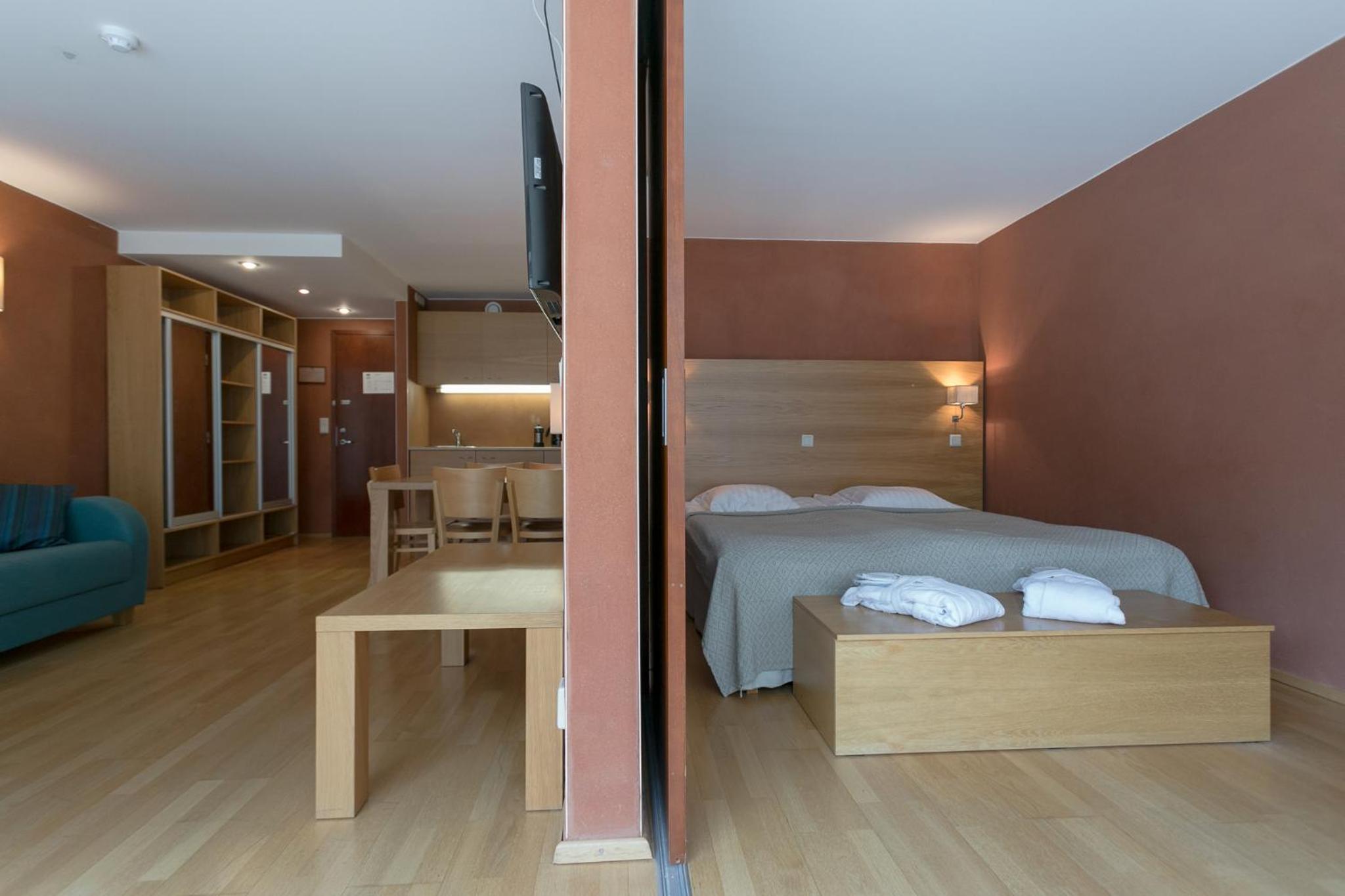 Suite photo 3