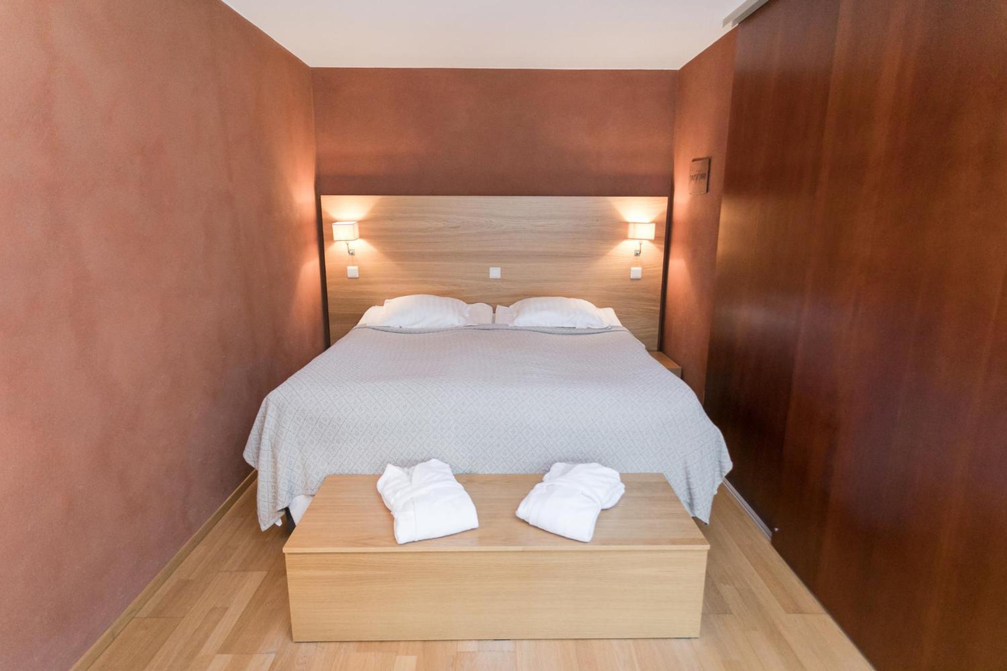 Suite photo 2