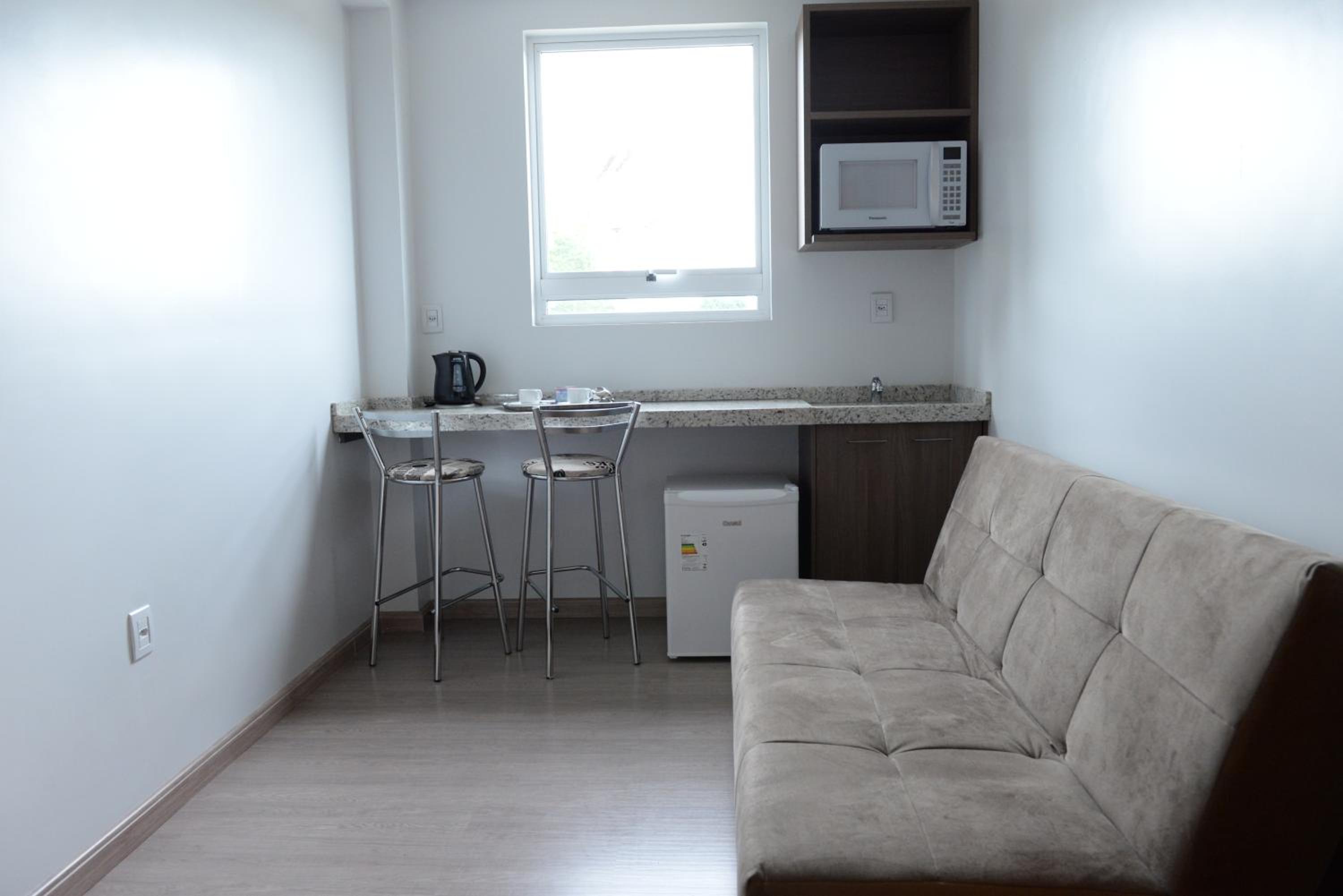 Loft photo 3