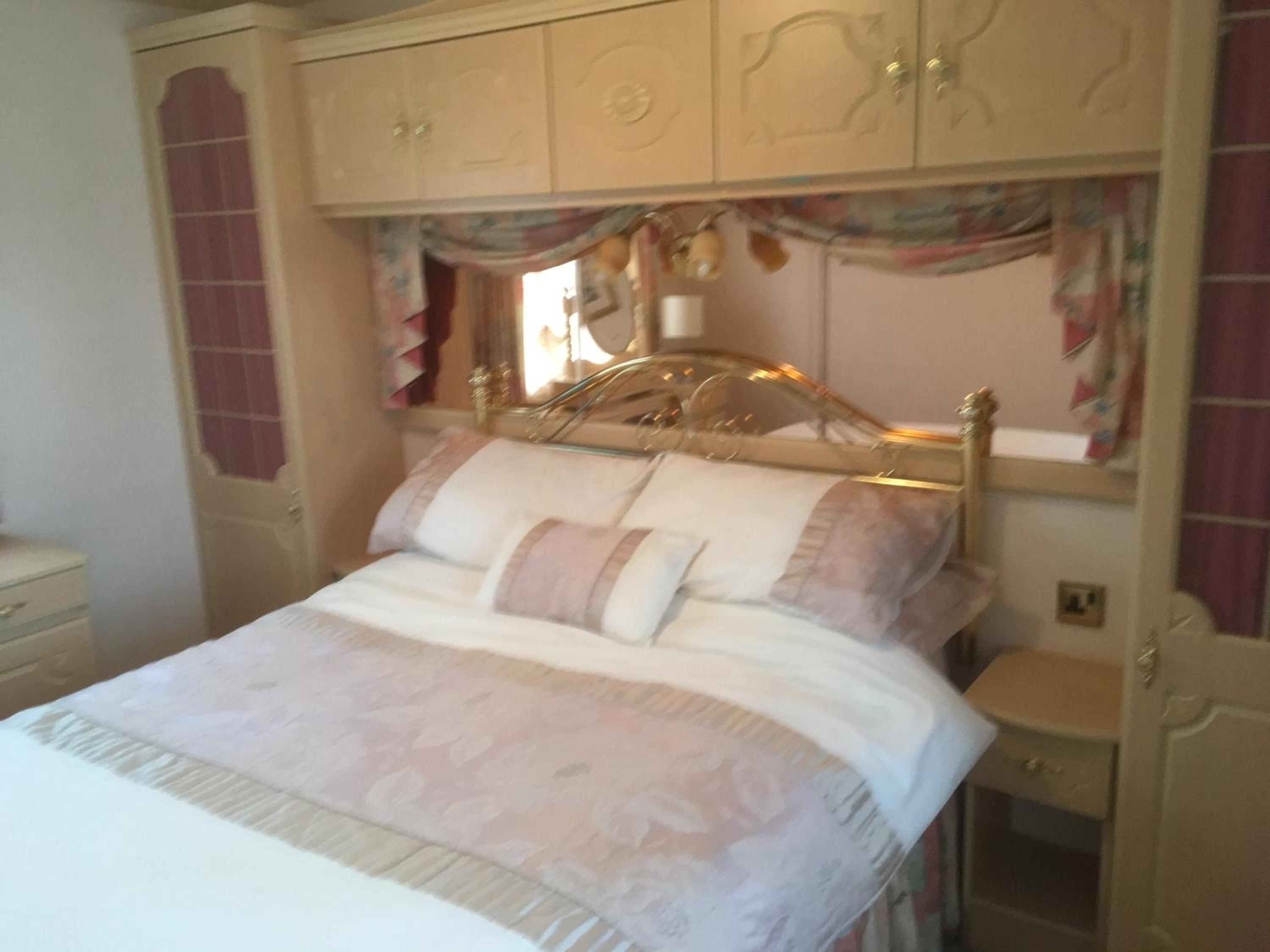 Caravan photo 1