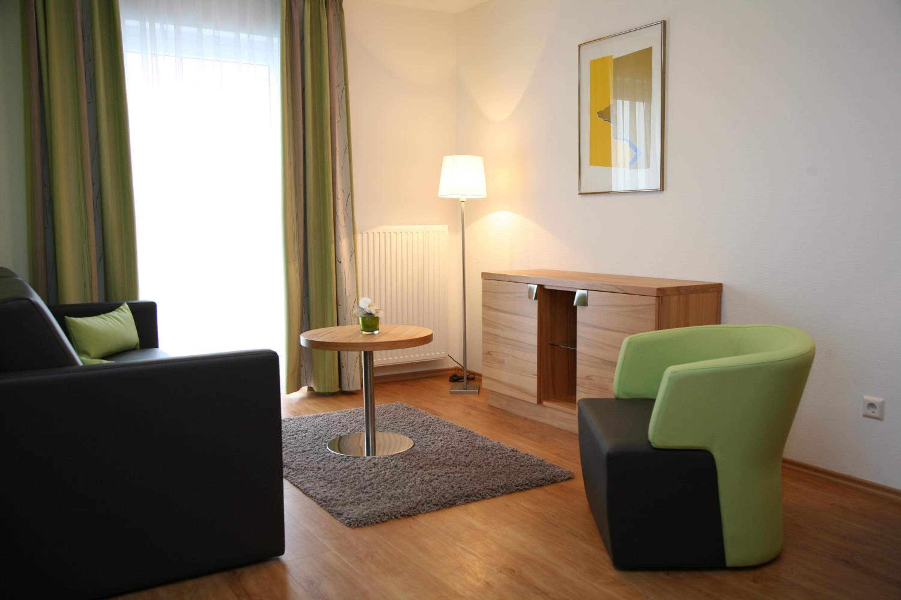 Suite (2 Adults) photo 2