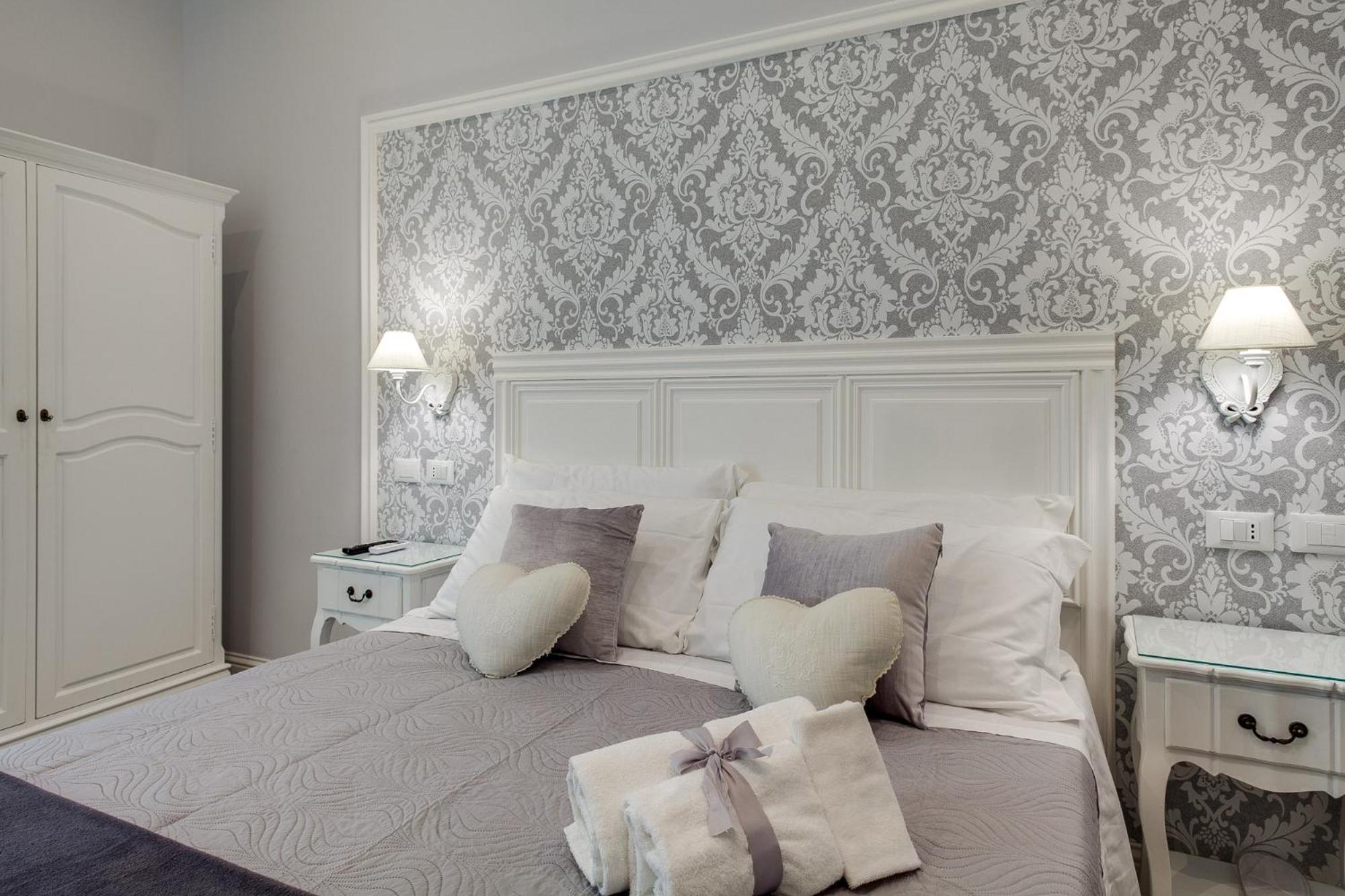 Superior Triple Room photo 1