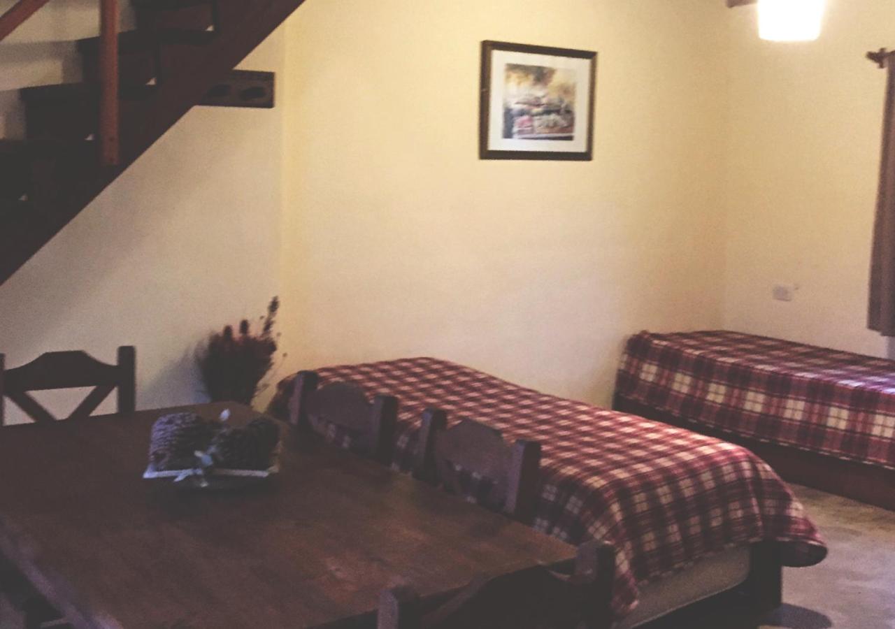 Bungalow photo 2