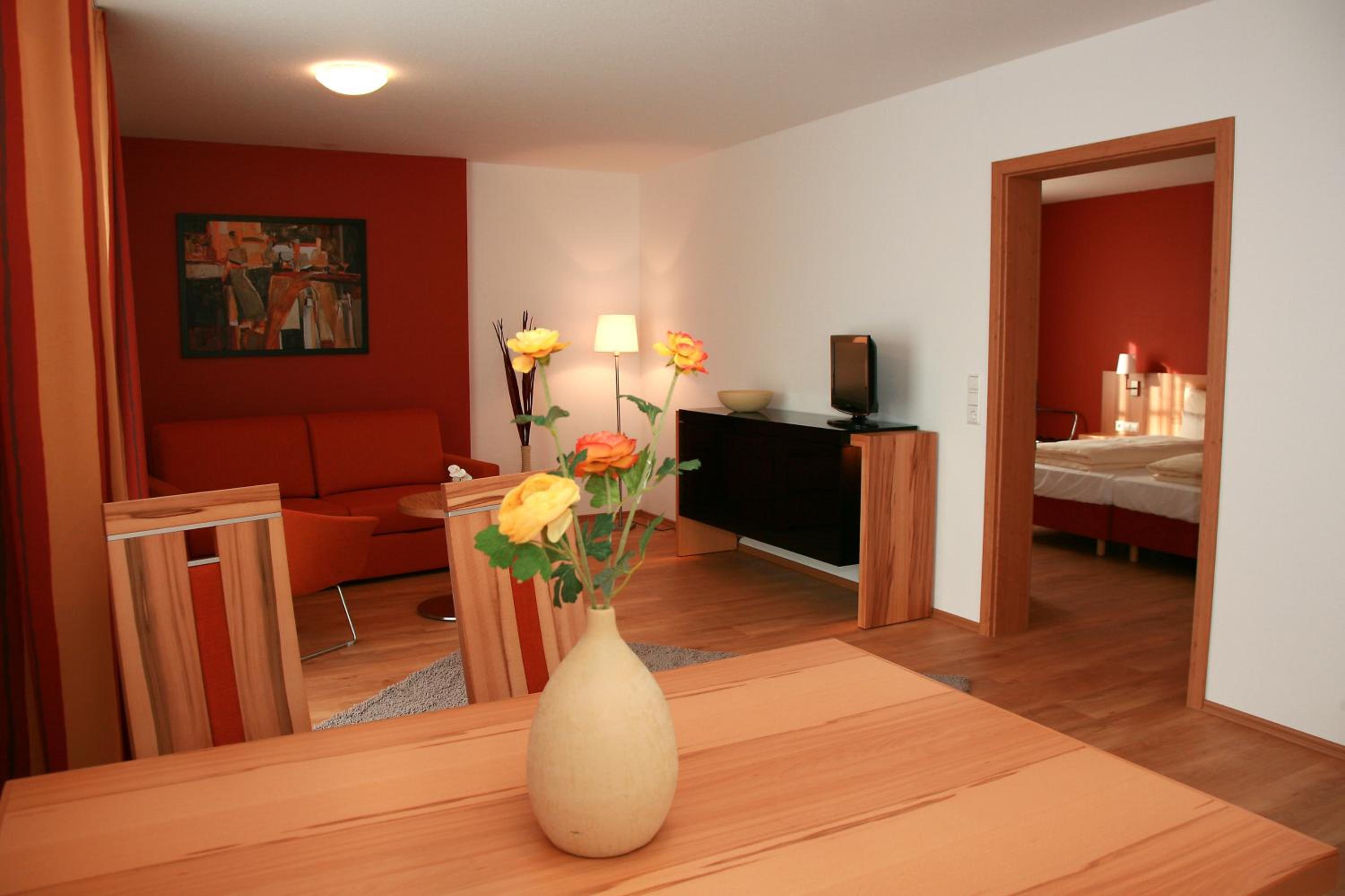 Suite (2 Adults) photo 3
