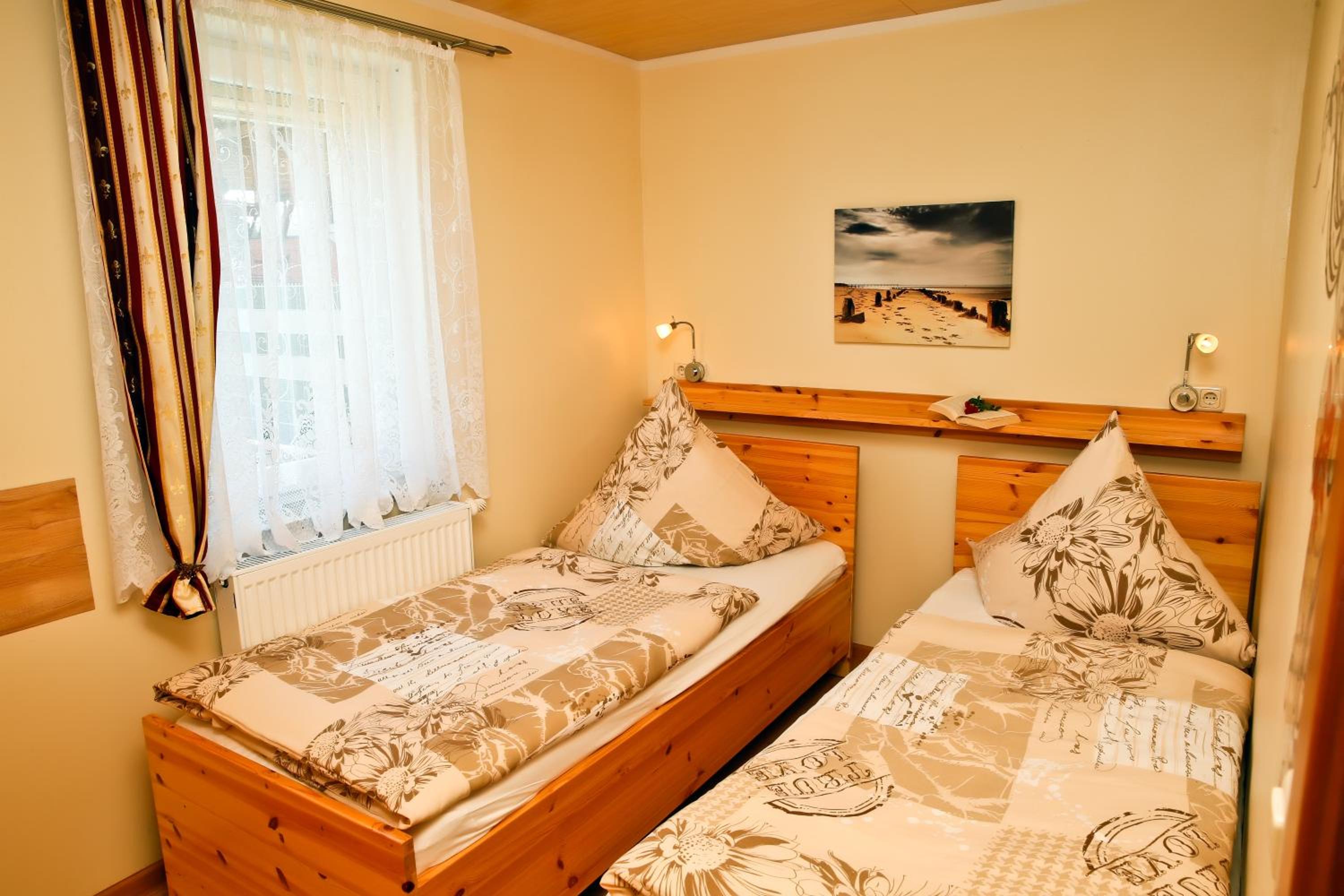 Vacation Home photo 1