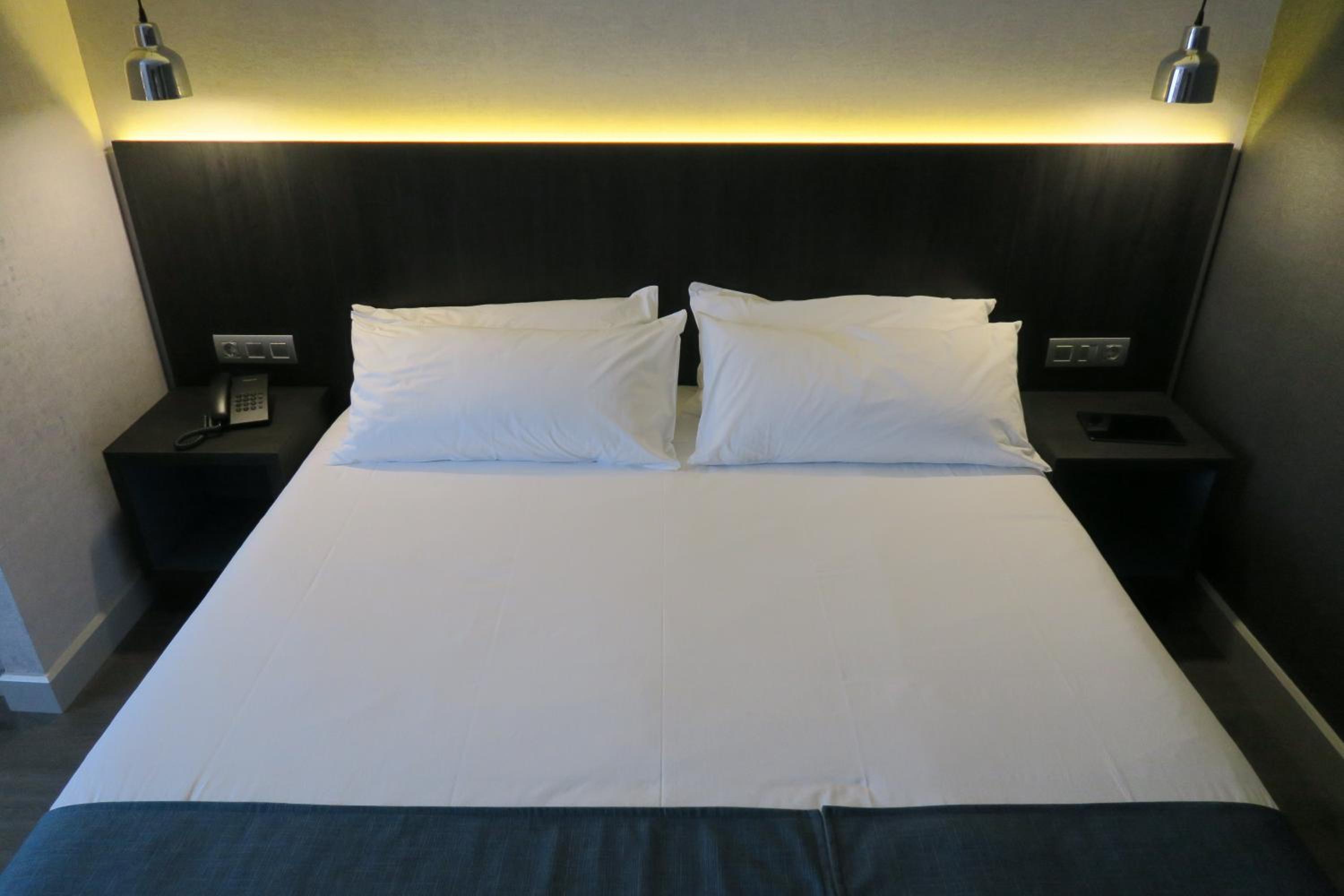 Apartamento Superior