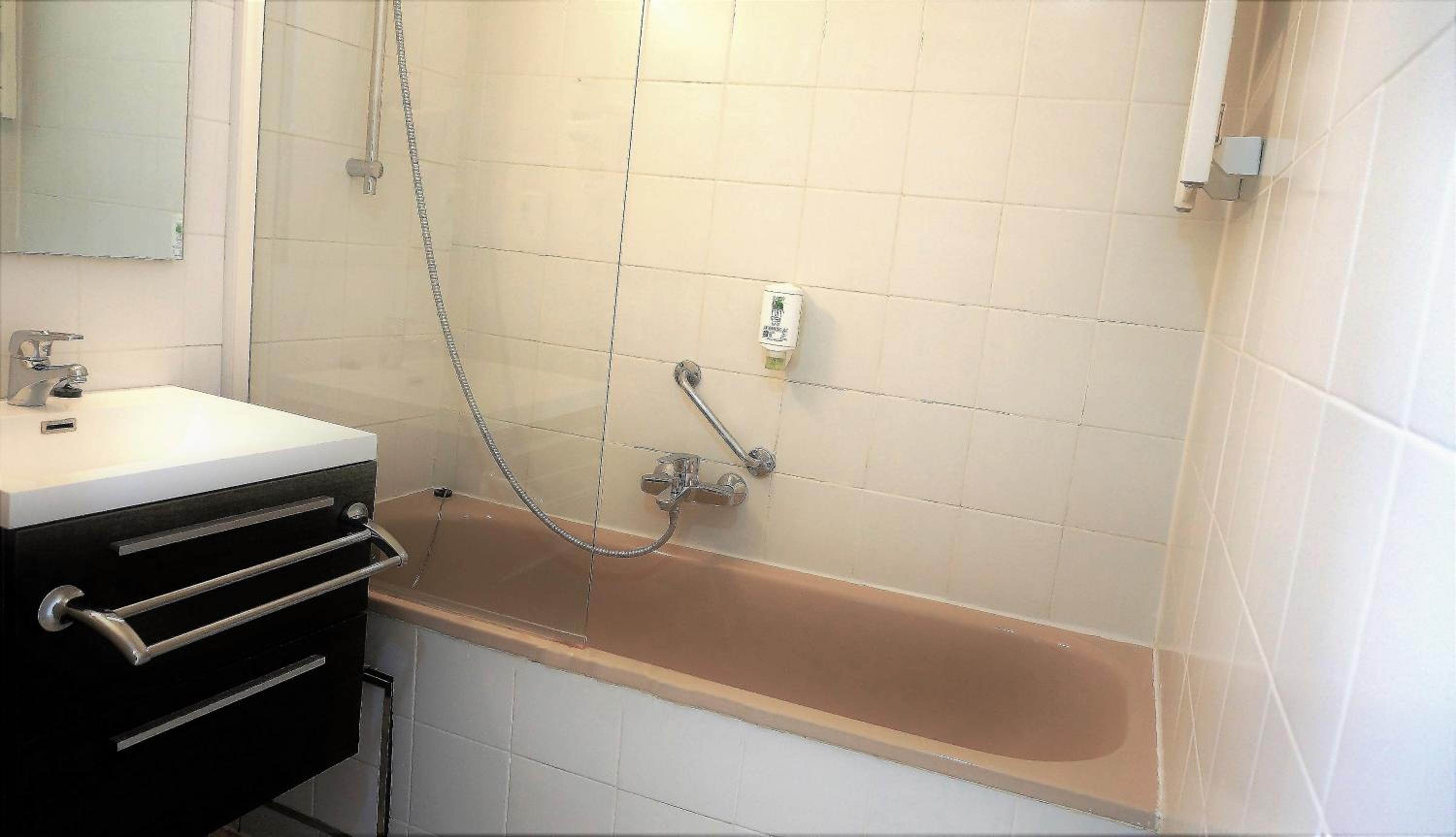 Superior Double Room - Photo 2