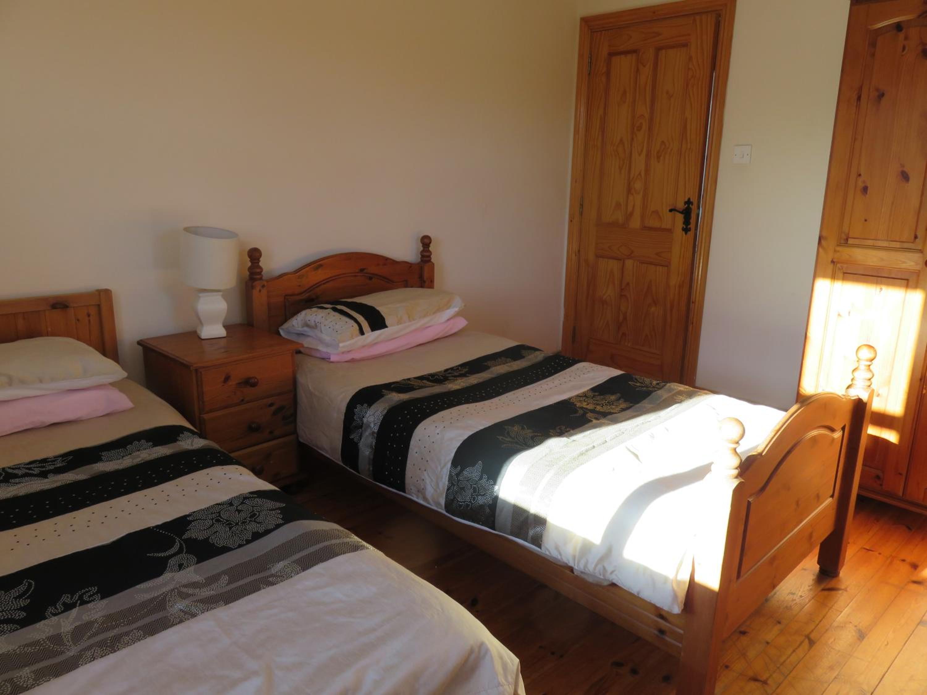 Villa photo 1