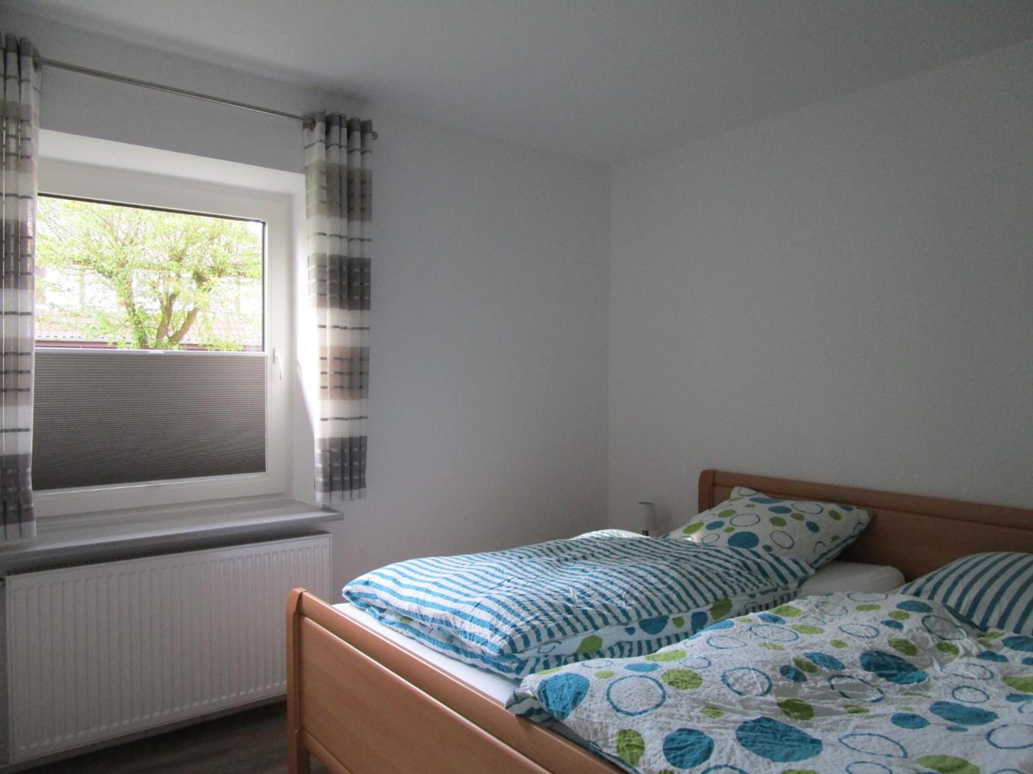 Apartment - Ground Floor photo 3