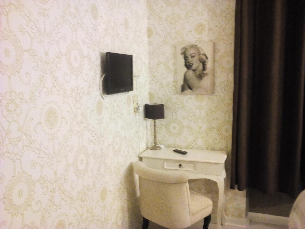 Triple Room photo 1