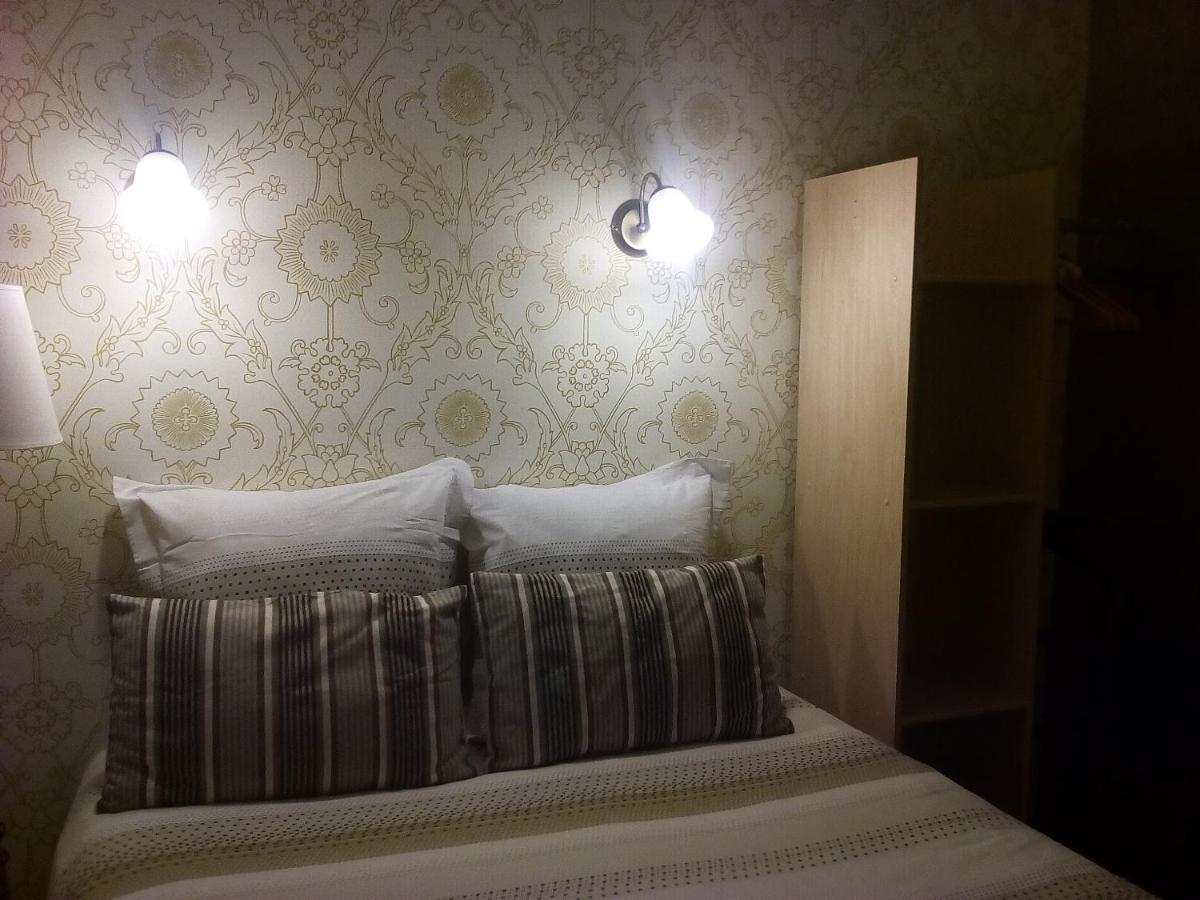 Triple Room photo 3
