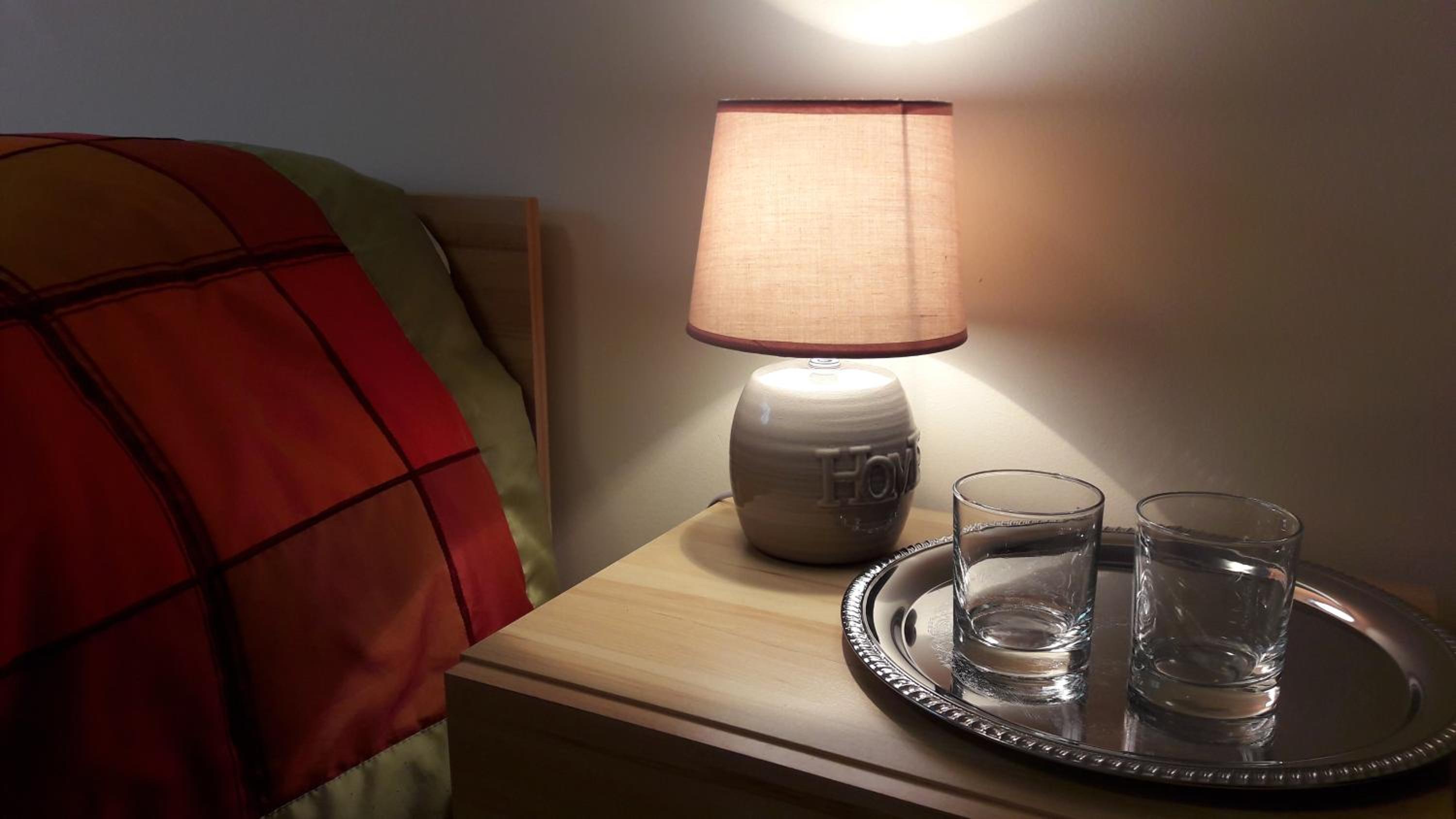 Apartment - Photo 6