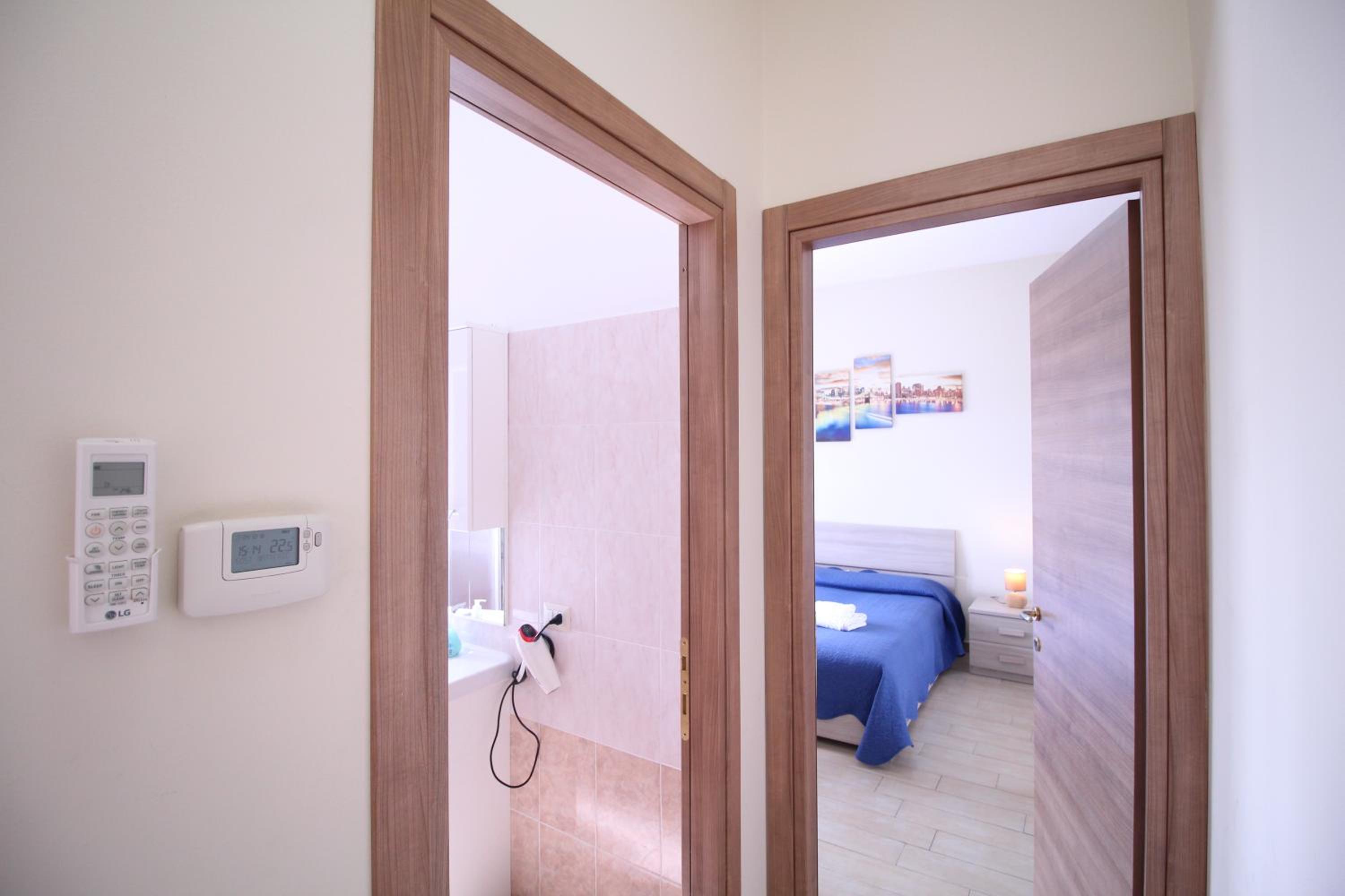 Superior Apartment photo 1