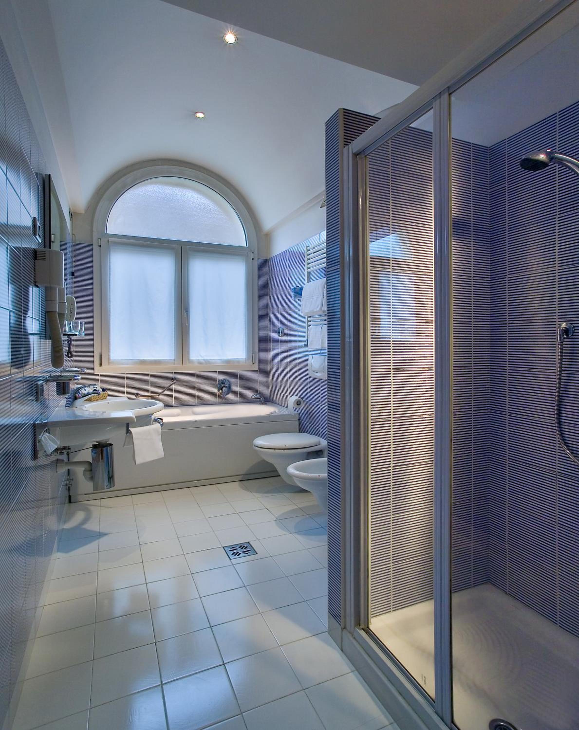 Junior Suite - Photo 7