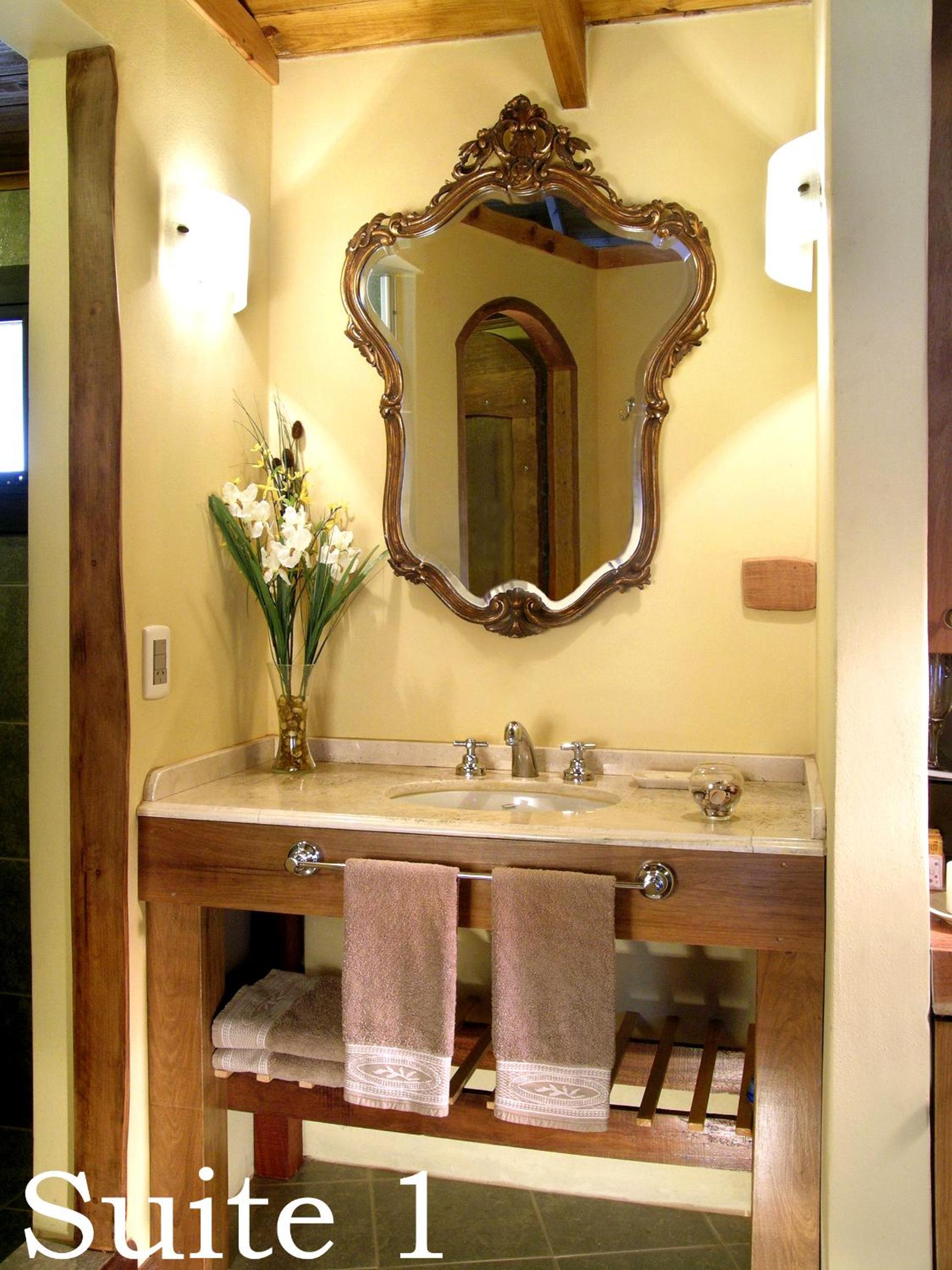 Superior Suite photo 2