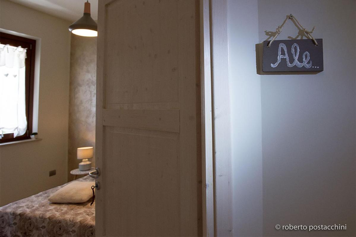 Deluxe Room - Photo 1