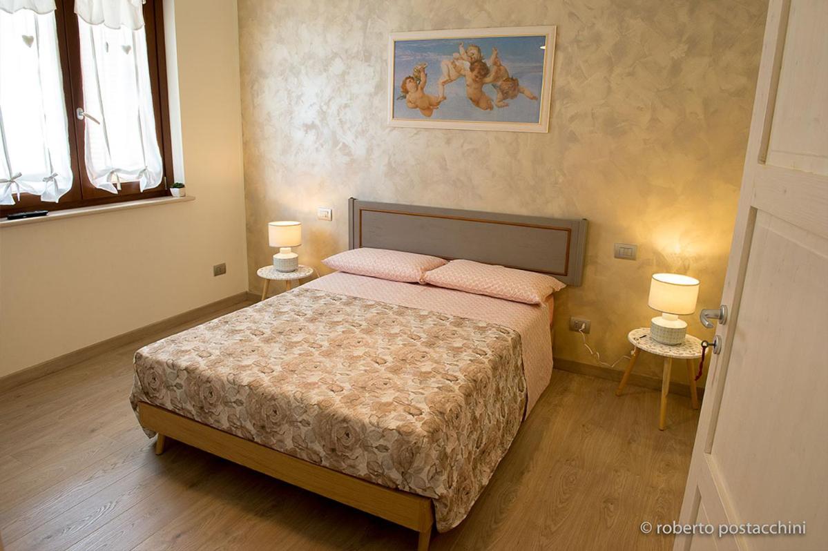 Deluxe Room - Photo 6