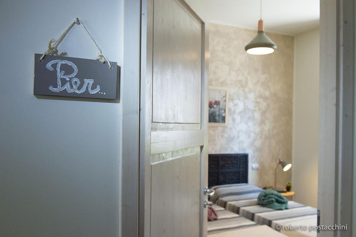 Deluxe Double or Twin Room - Photo 1