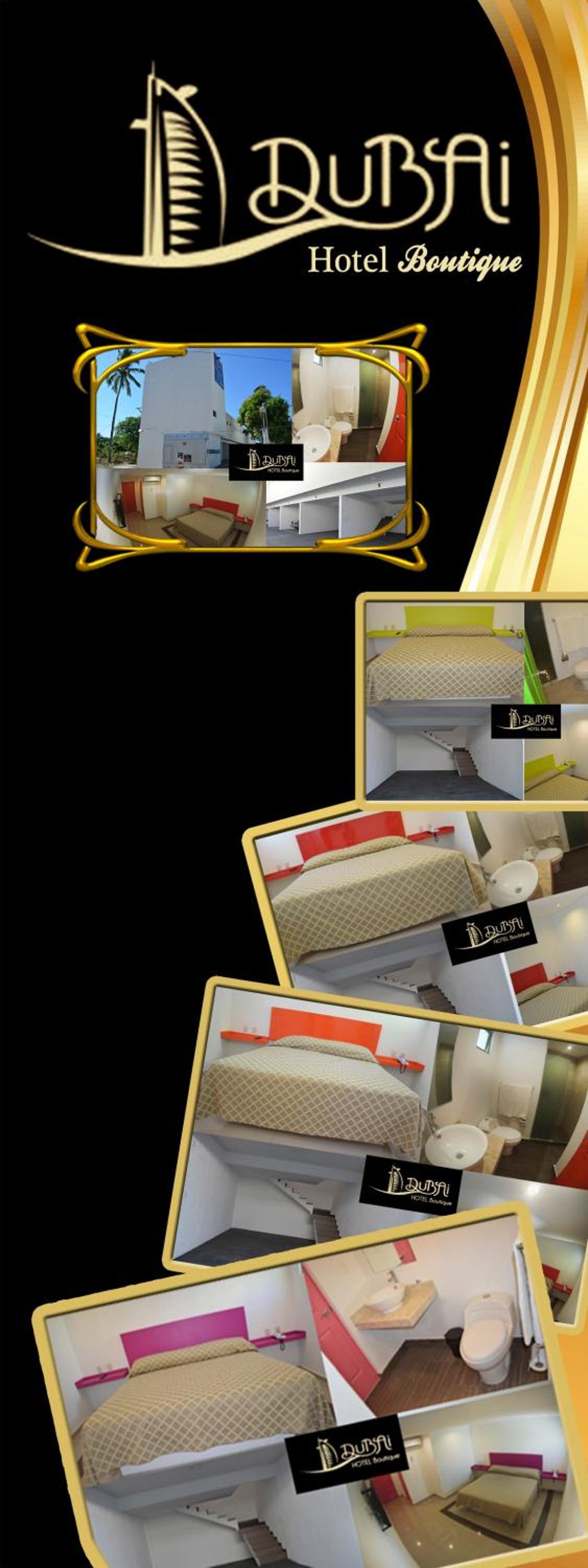 Deluxe Suite - Photo 4