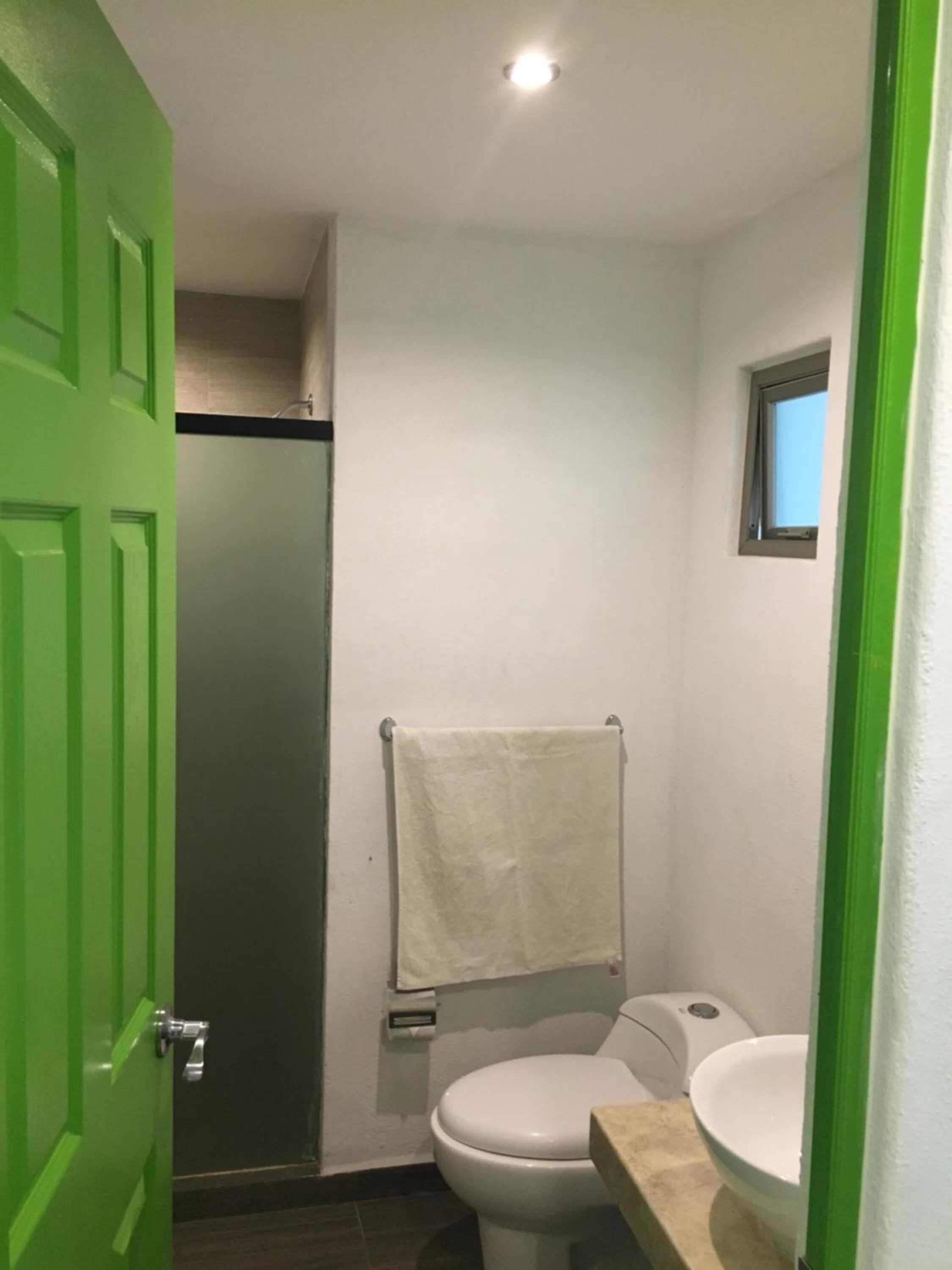 Deluxe Suite - Photo 2