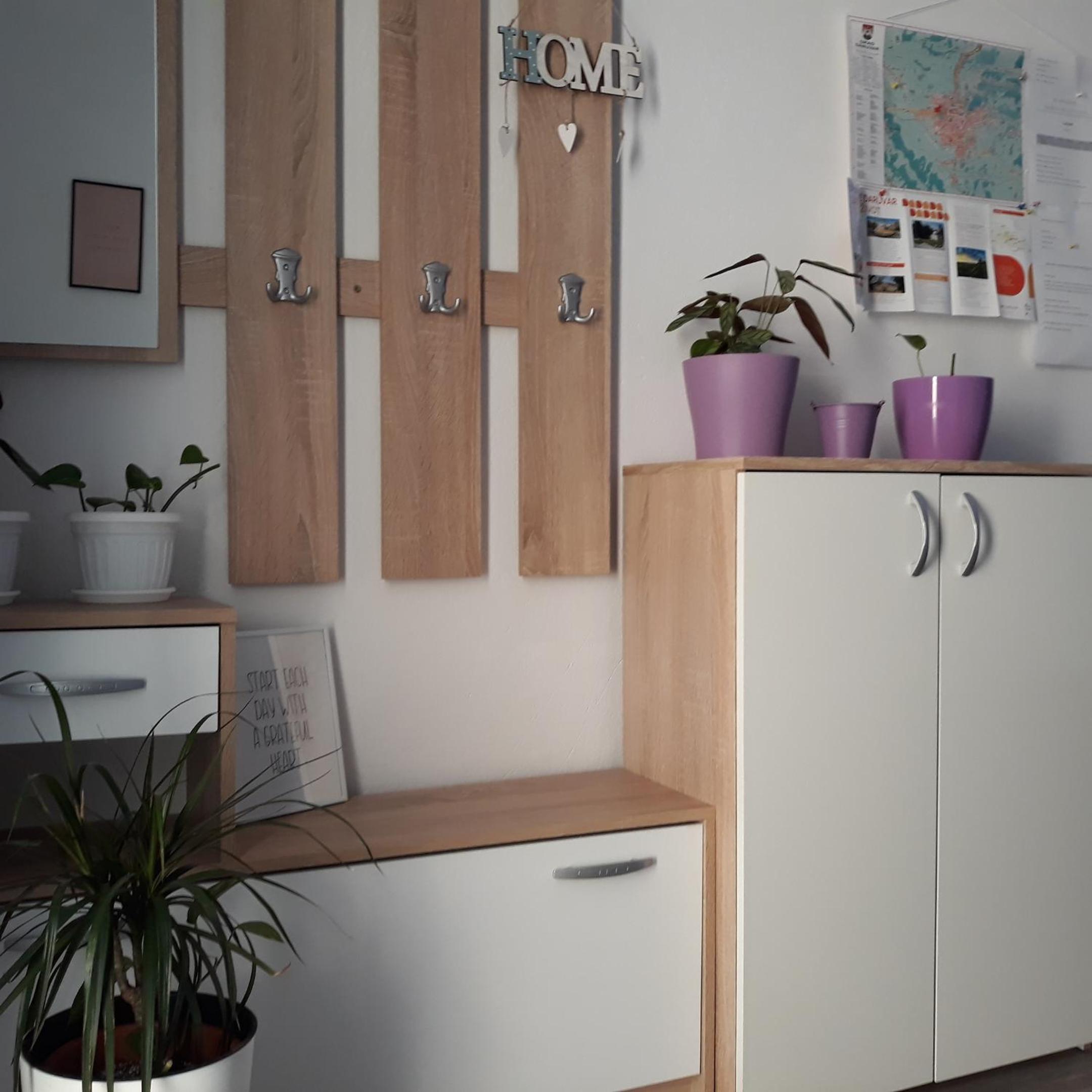 Apartment - Ground Floor photo 3
