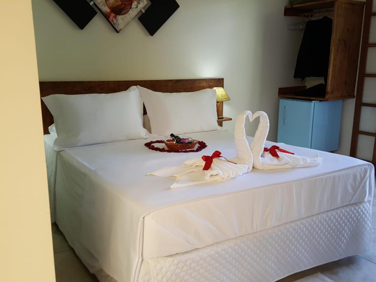 Chalet photo 3