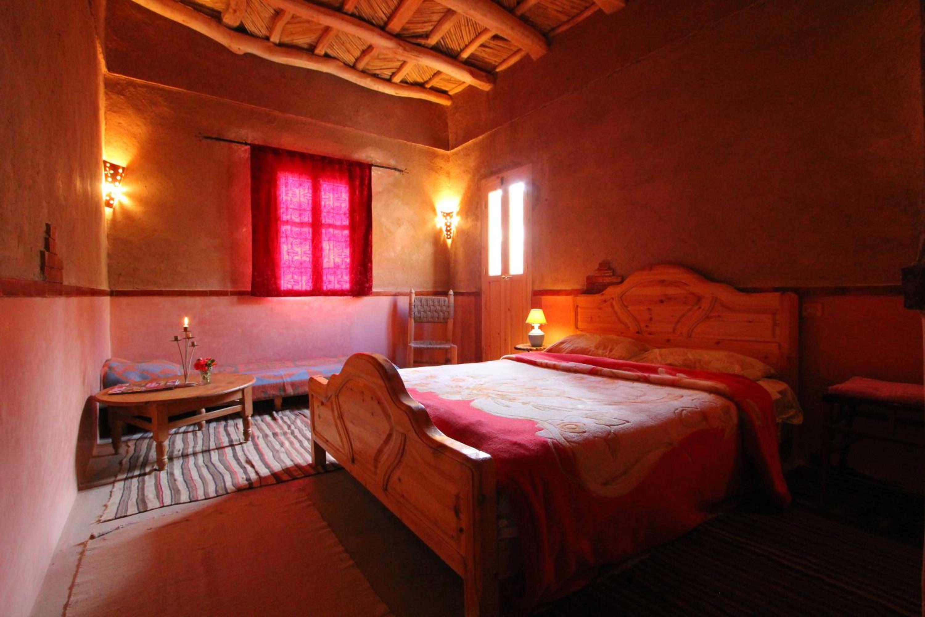 Triple Room - Photo 3