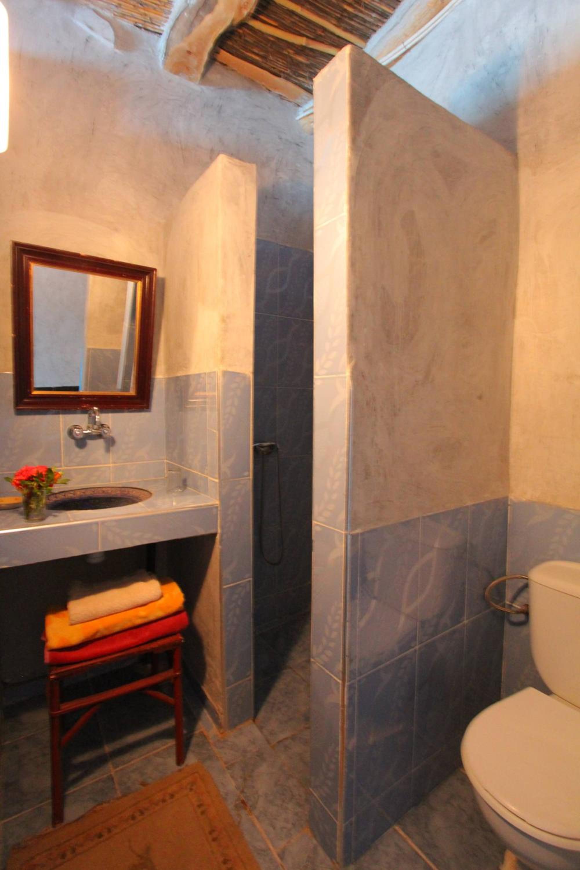 Double Room - Photo 3
