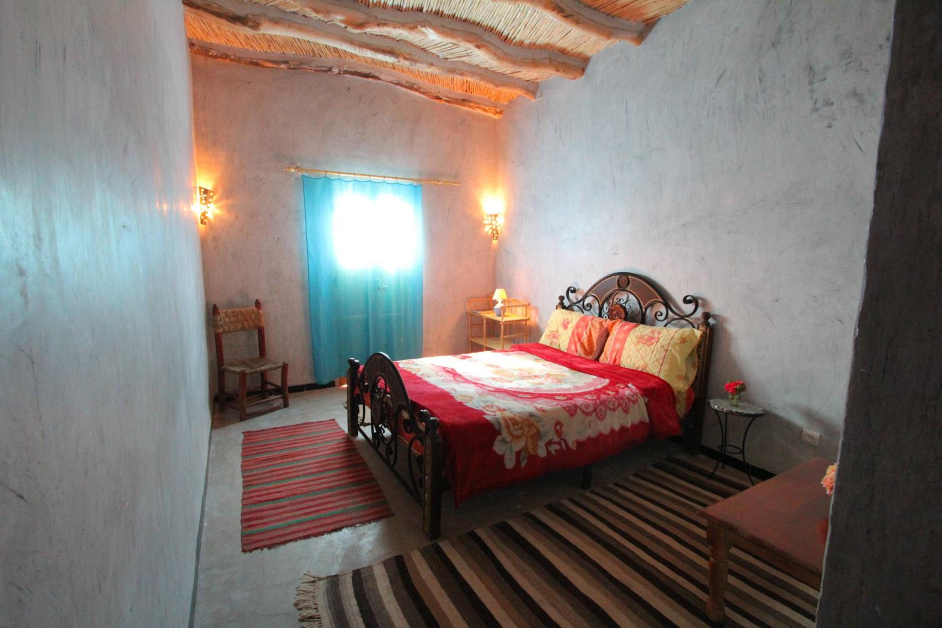 Double Room - Photo 4