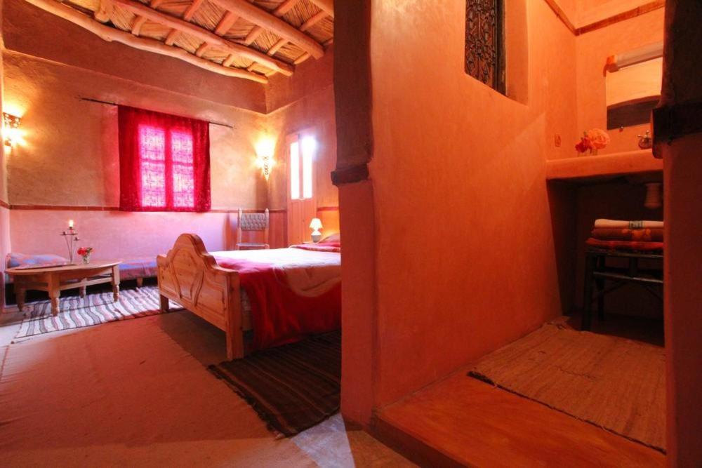 Triple Room - Photo 1