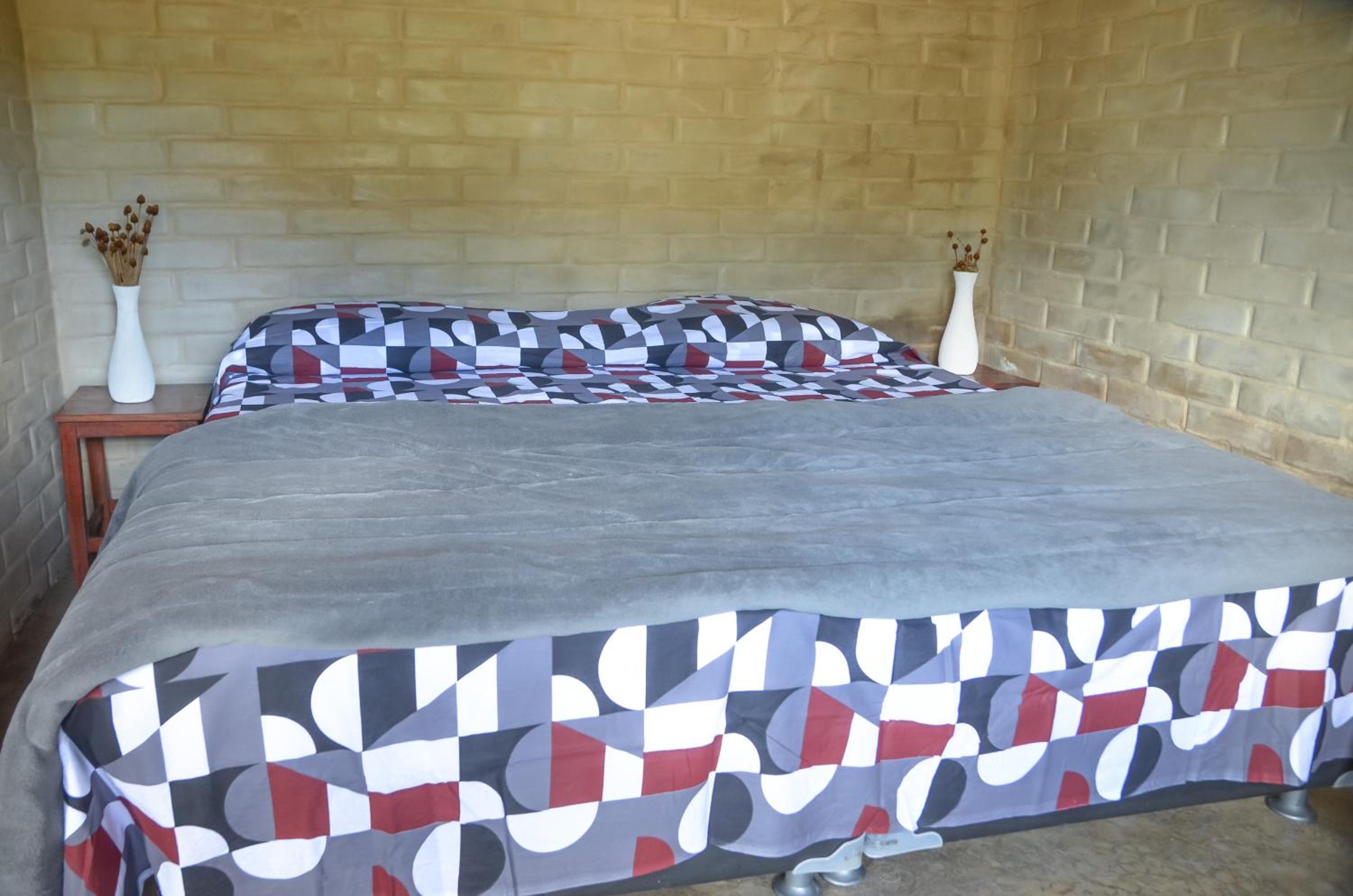 Chalet photo 1