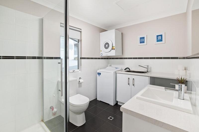 Vacation Home photo 2