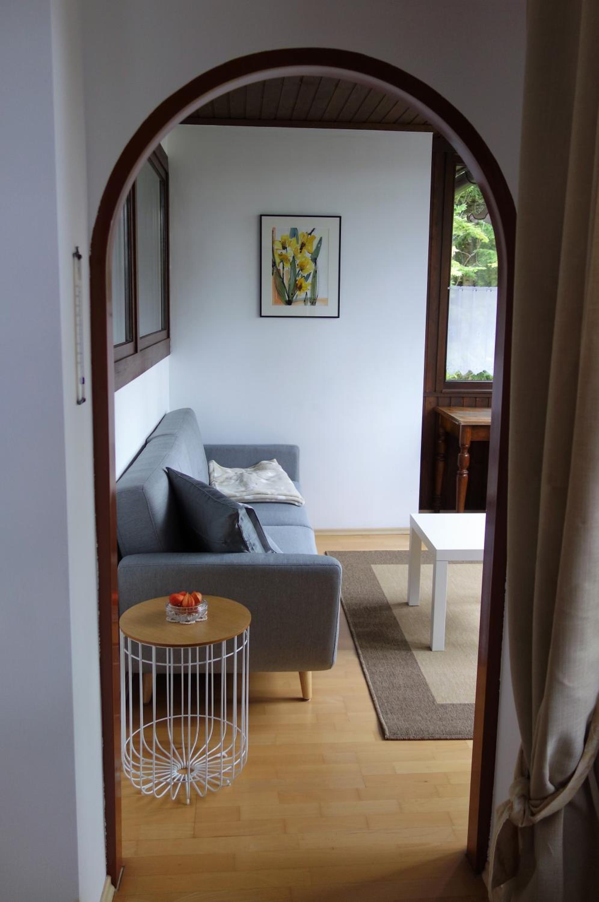 Vacation Home photo 3