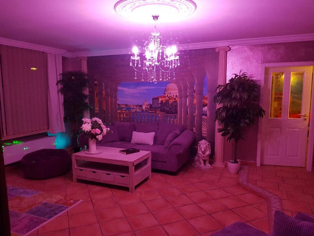Apartment - Photo 5