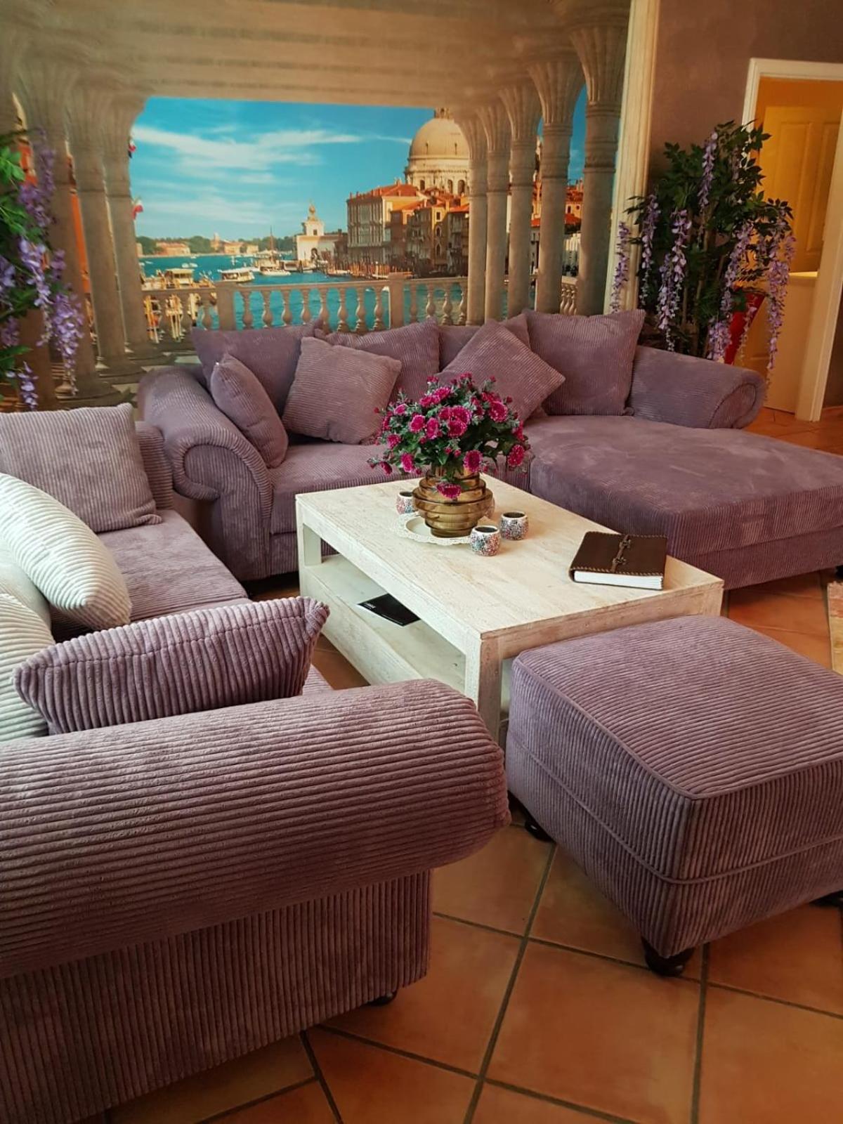 Apartment - Photo 8