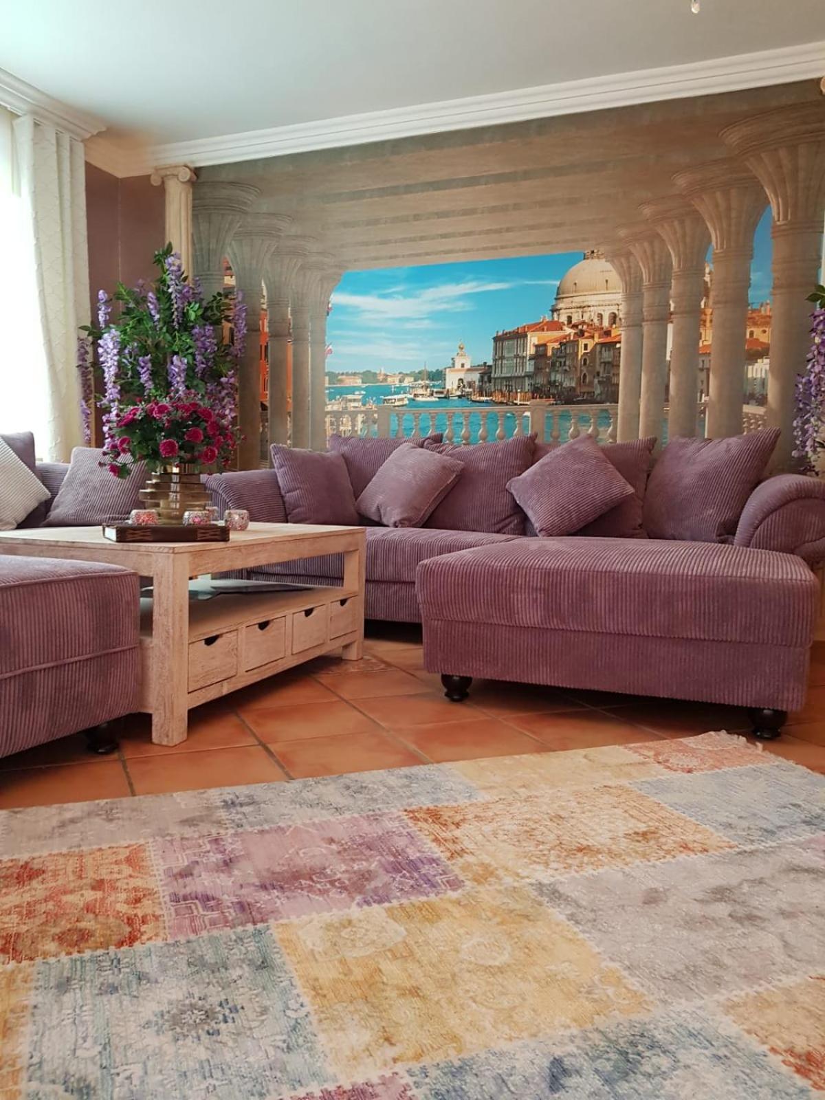 Apartment - Photo 9