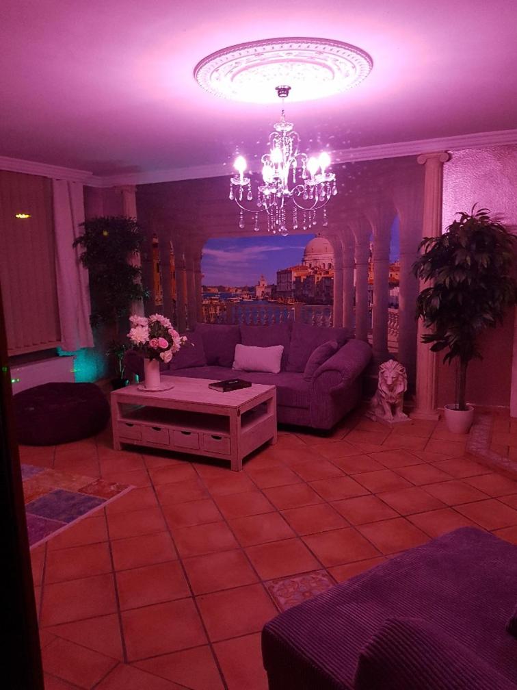Apartment - Photo 10