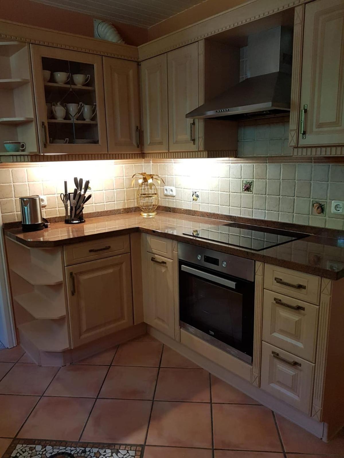 Apartment - Photo 12