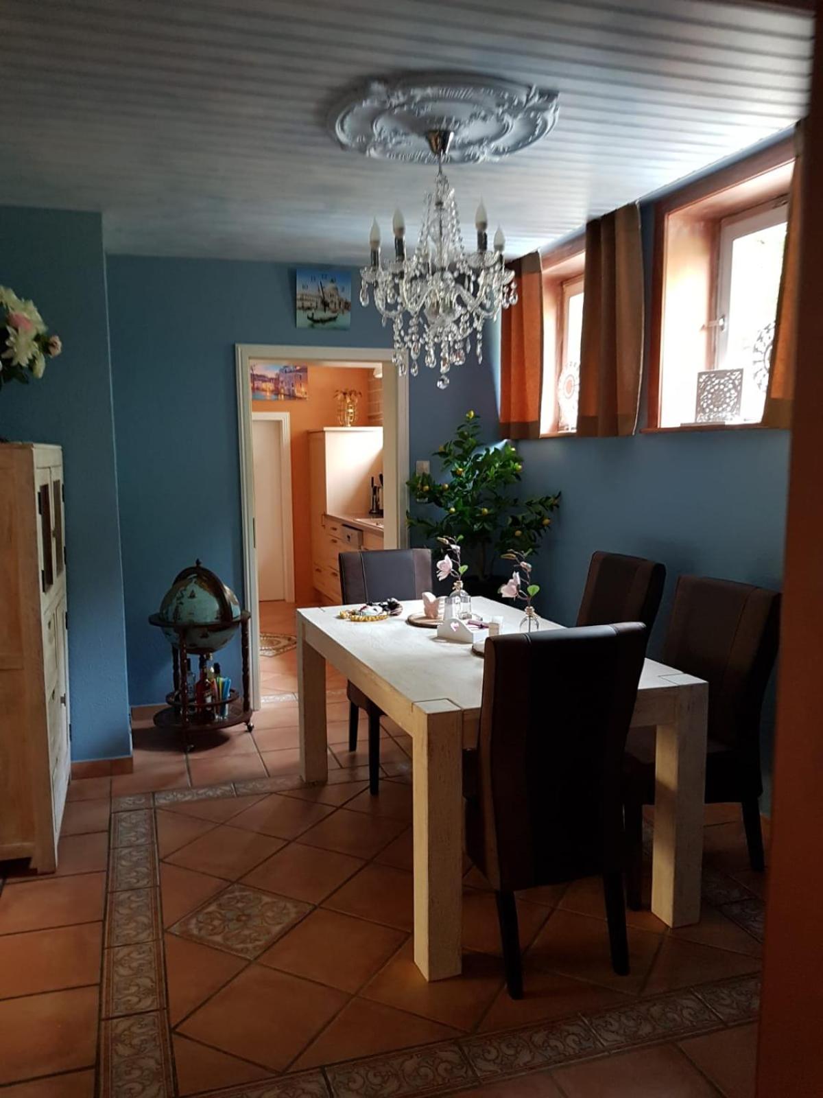 Apartment - Photo 15