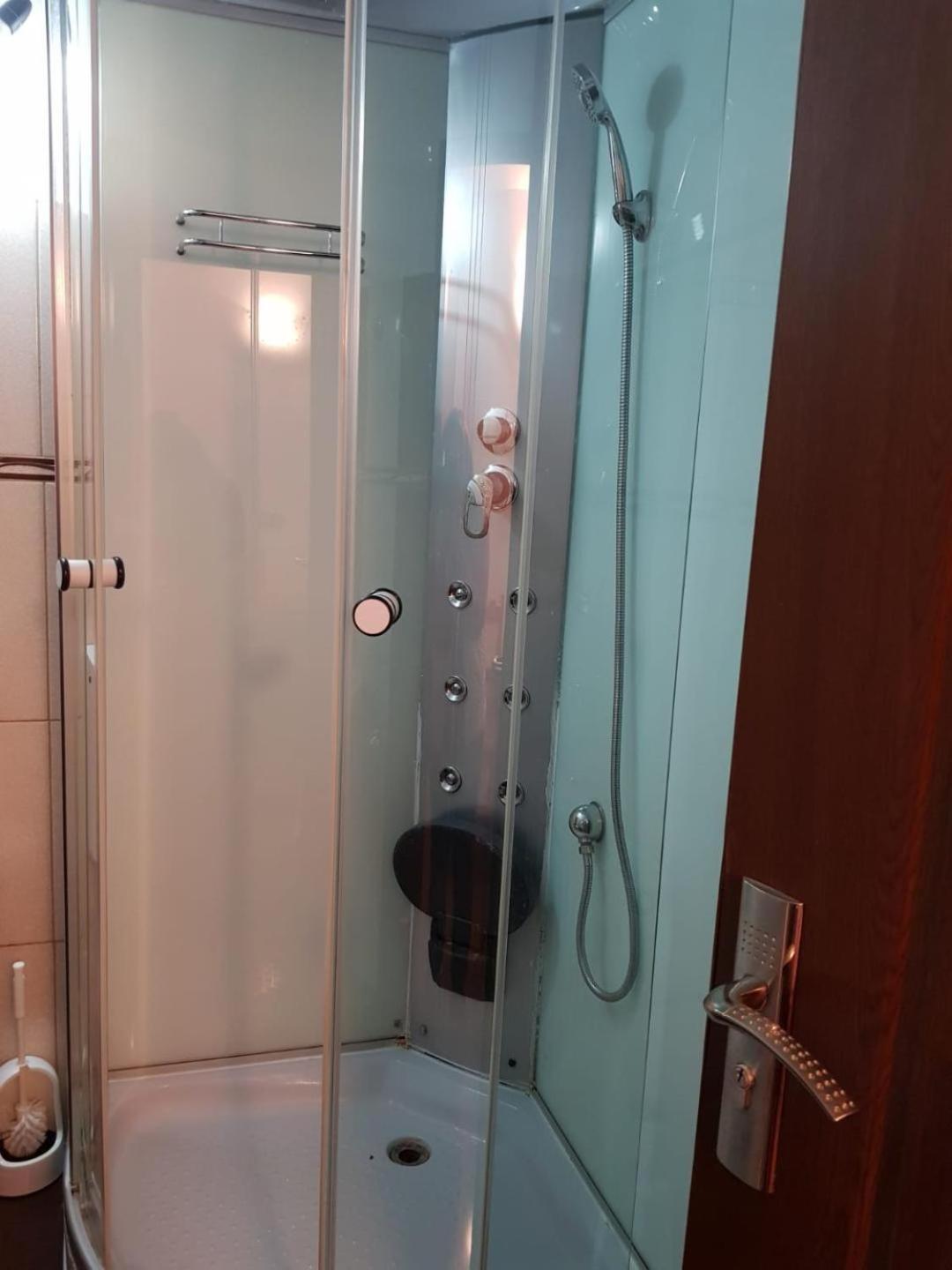 Triple Room with Bathroom photo 3