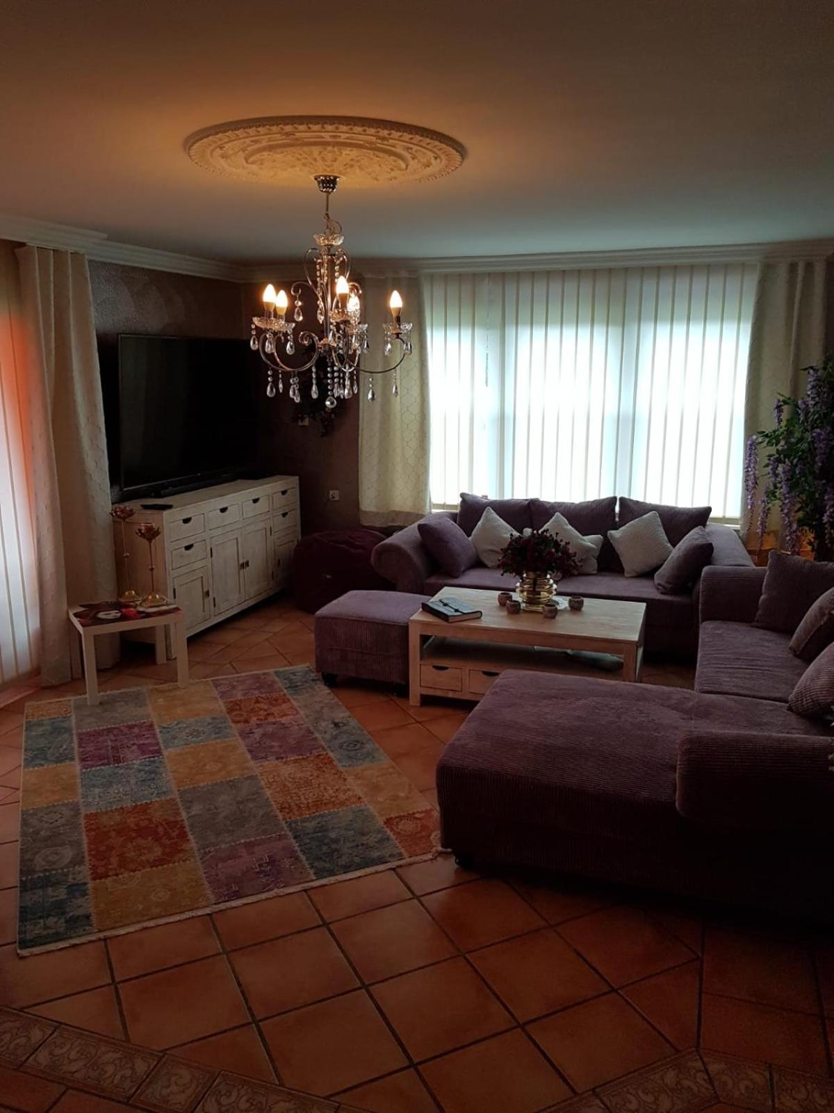 Apartment - Photo 21
