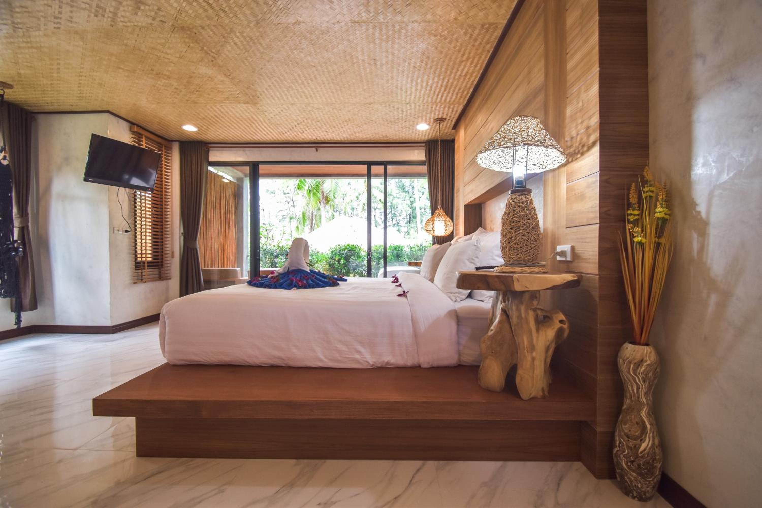  Seaside Pavilion Room  photo 2