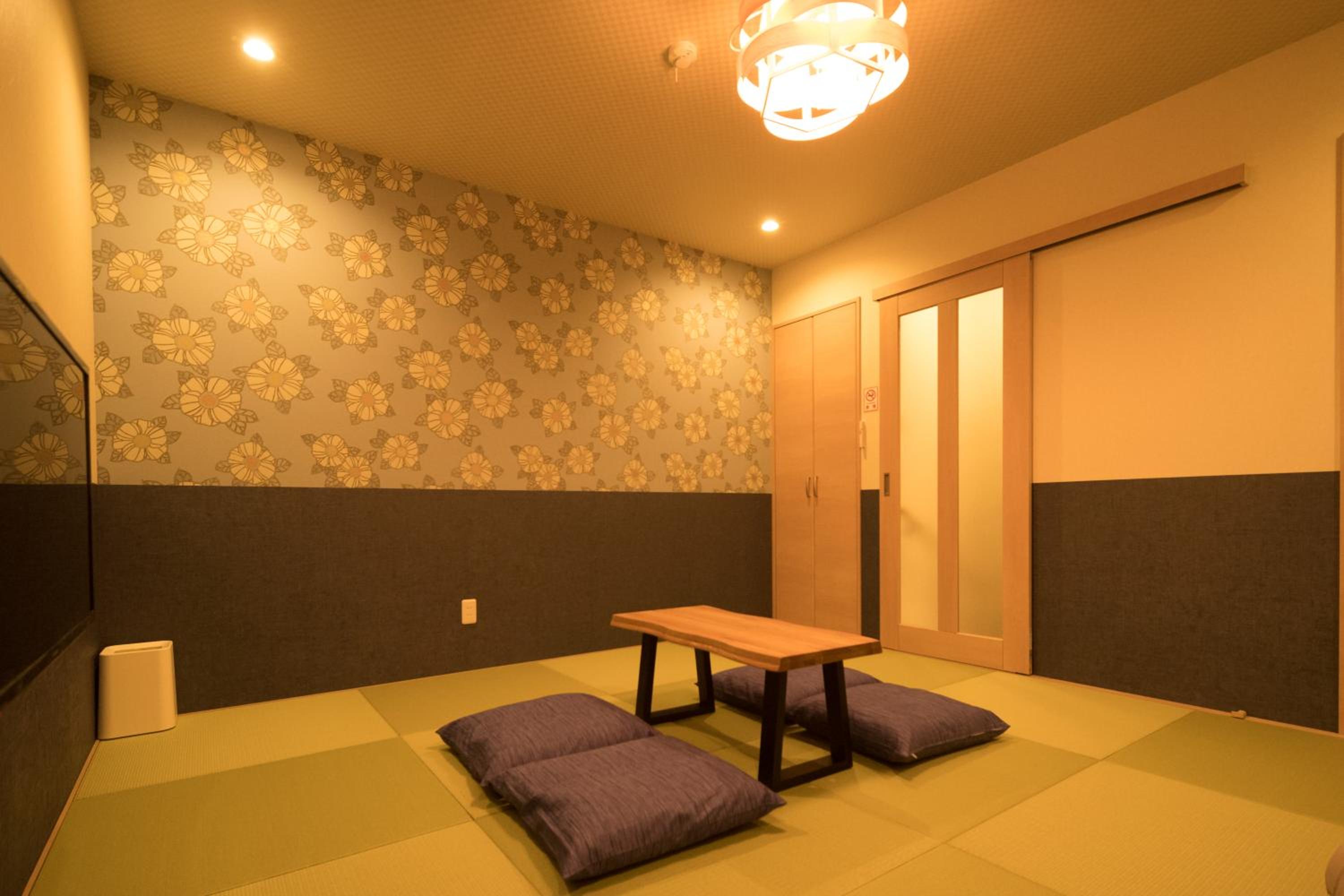 Apartment - Photo 3