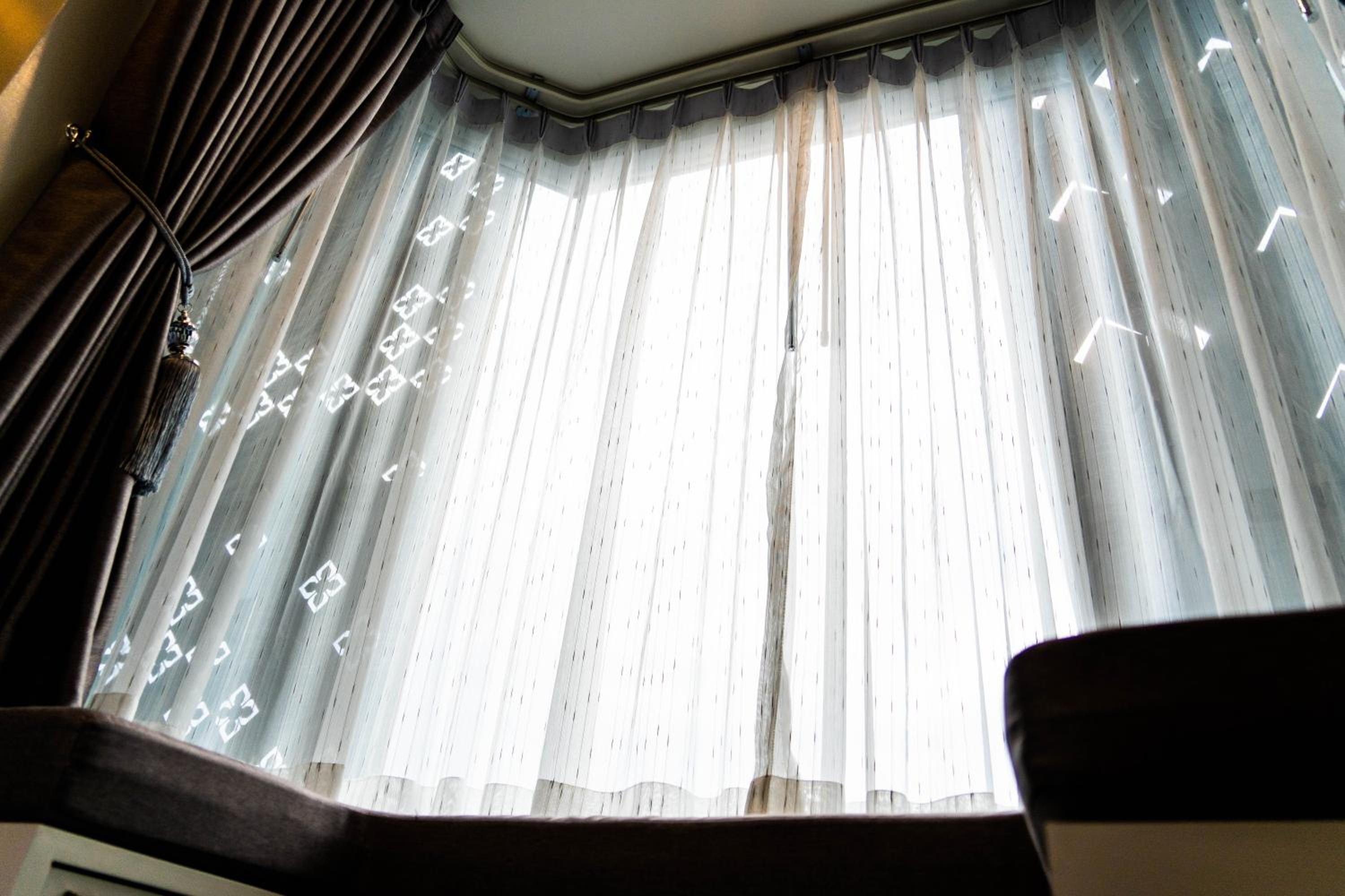 Deluxe Queen Room photo 2