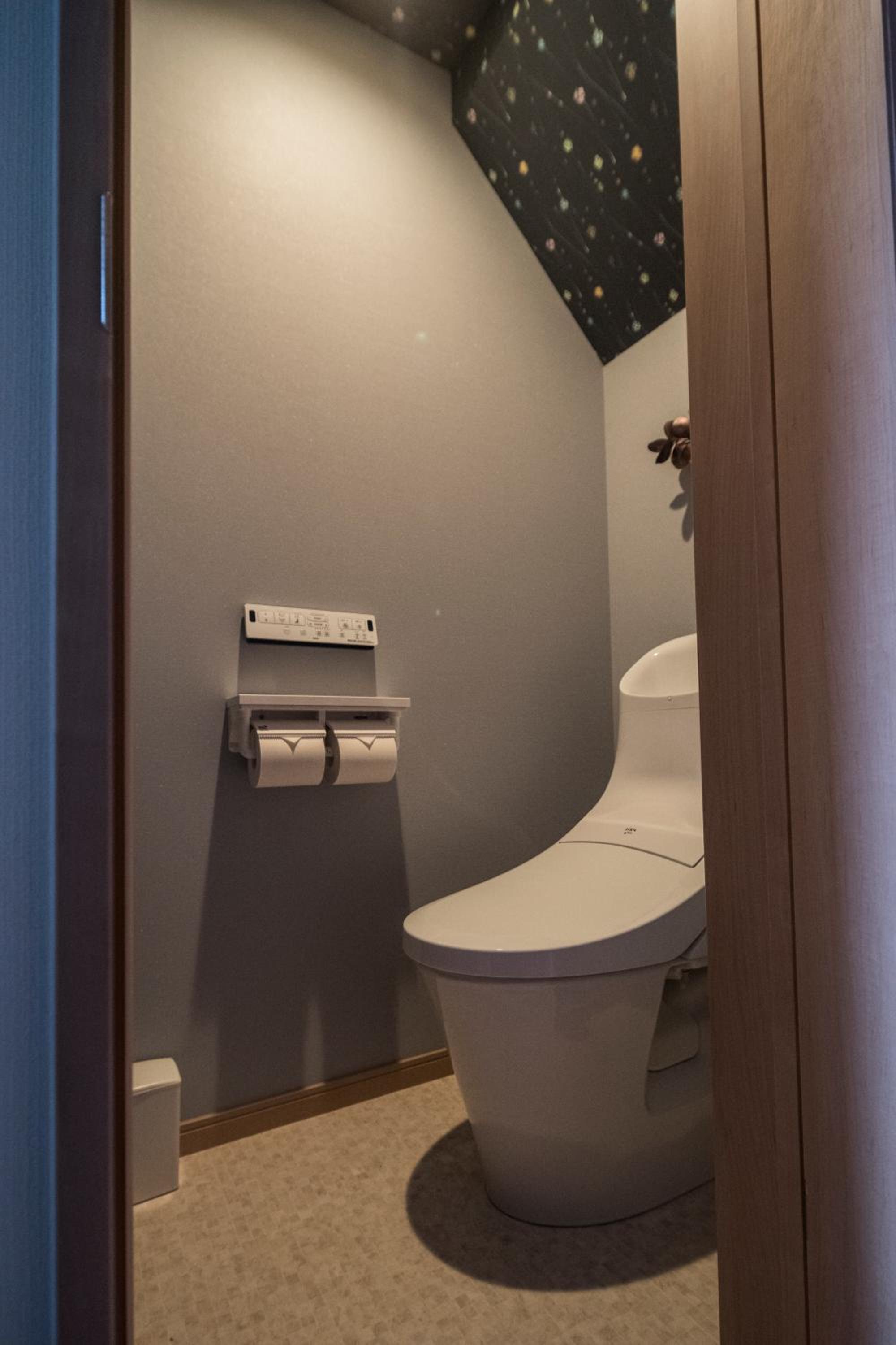Apartment - Photo 8