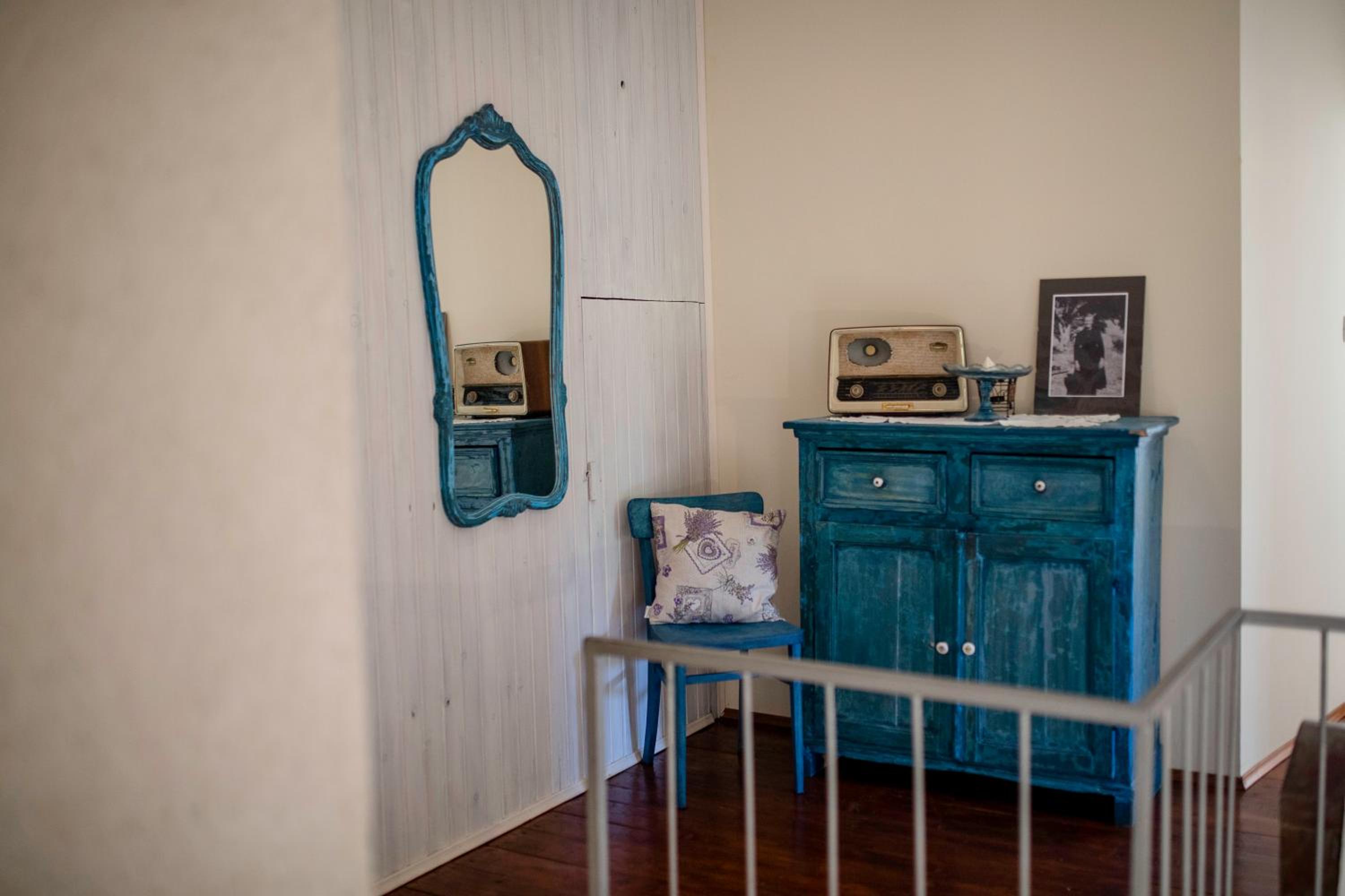 Villa photo 1