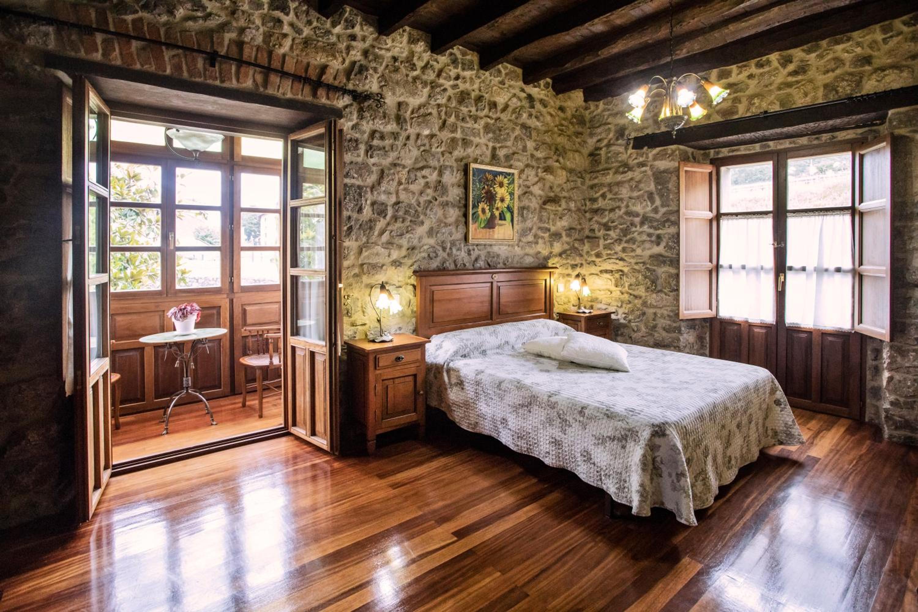 Superior Double Room photo 3