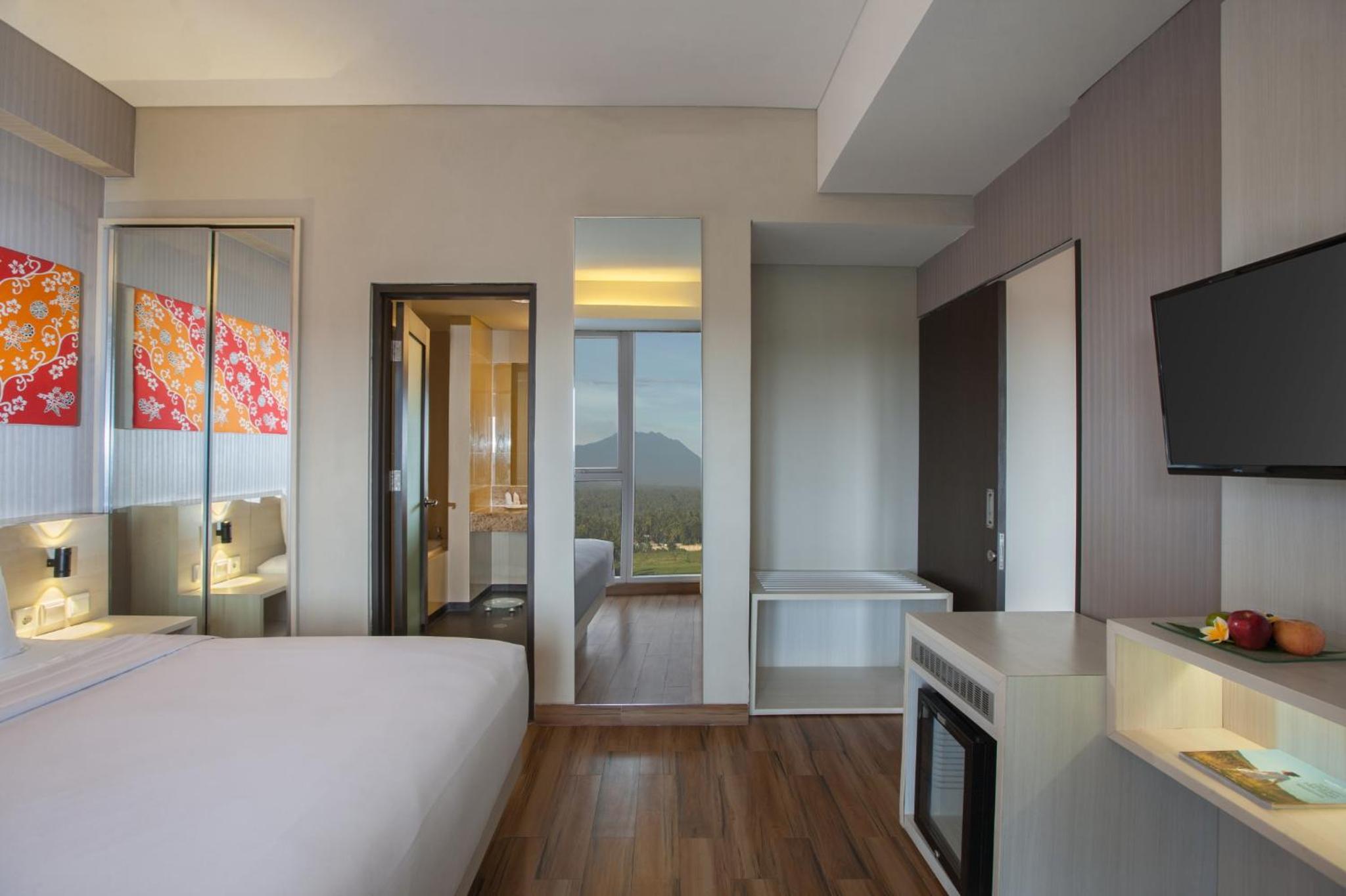 Suite photo 3