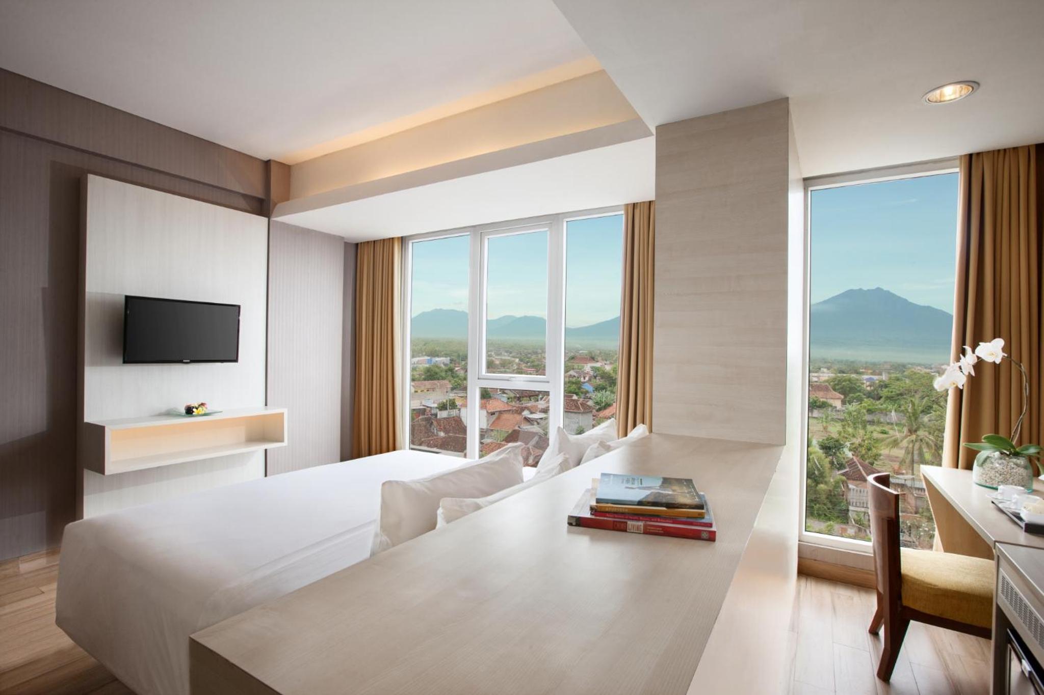 Executive Suite photo 2